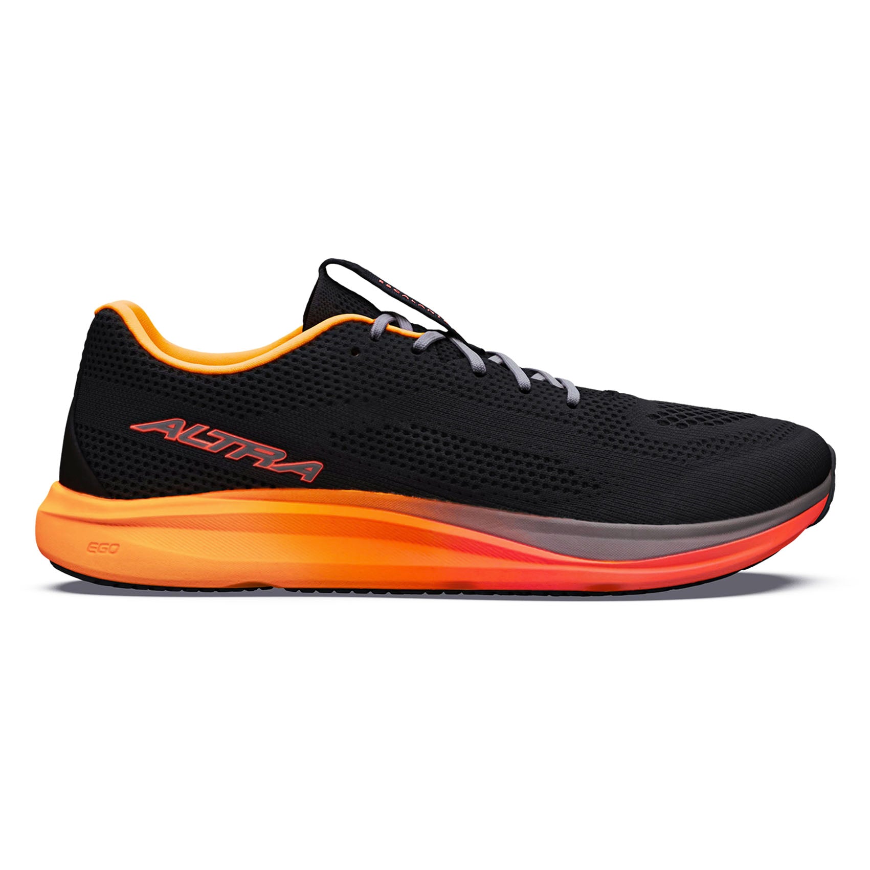 Mens Altra Escalante 5