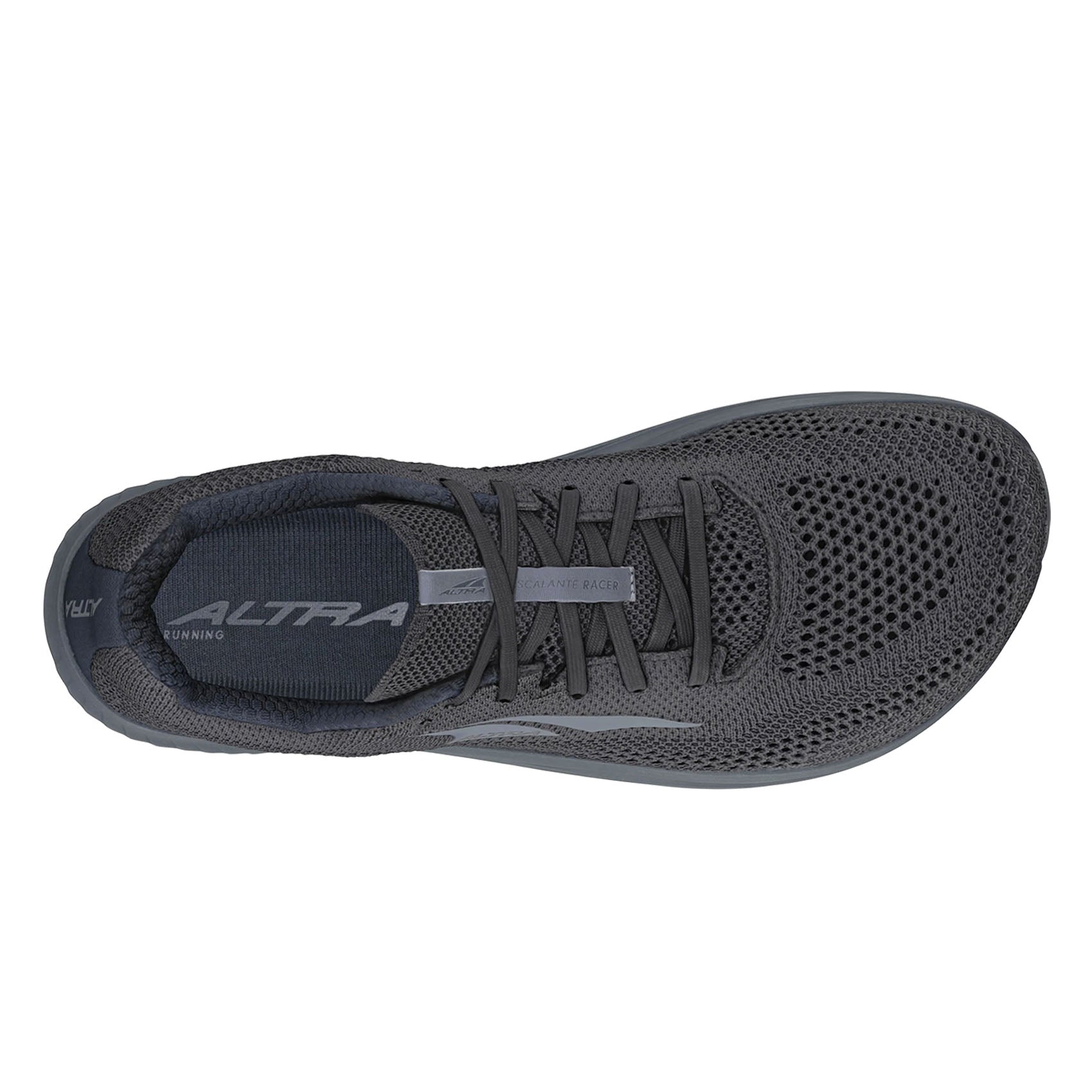 Mens Altra Escalante Racer 2