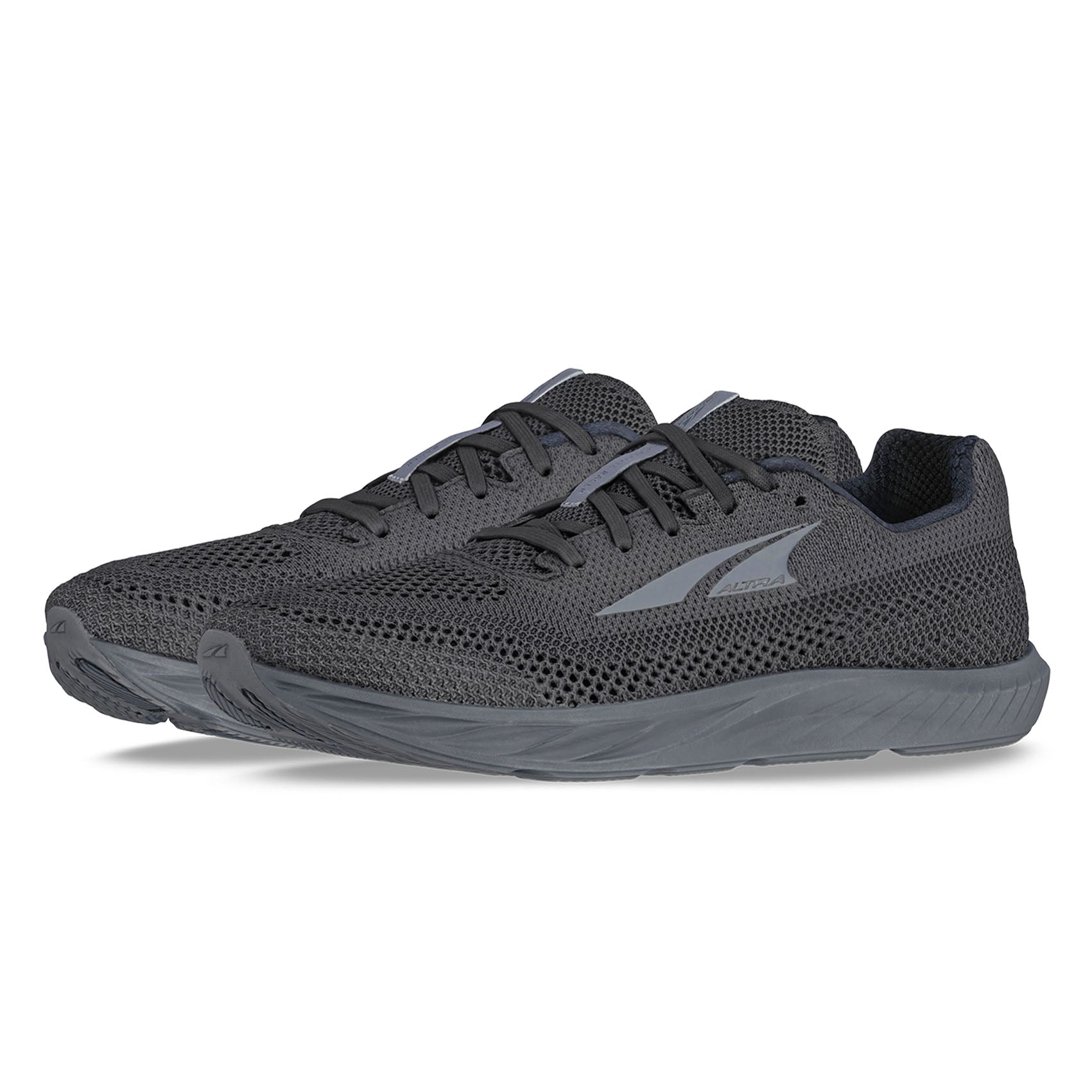 Mens Altra Escalante Racer 2