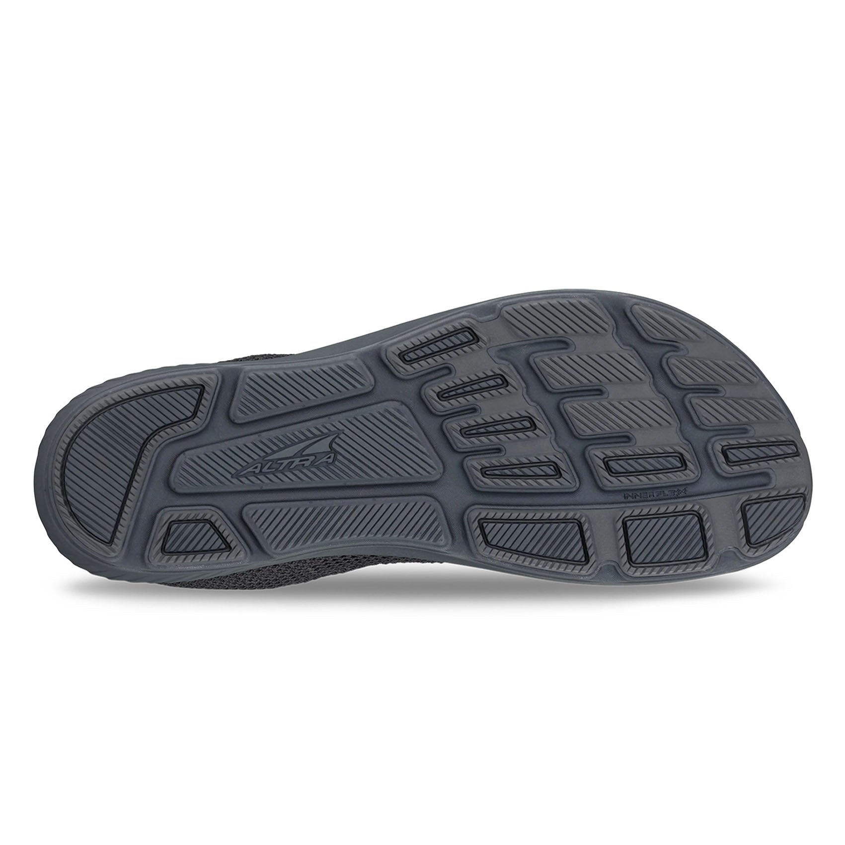 Mens Altra Escalante Racer 2