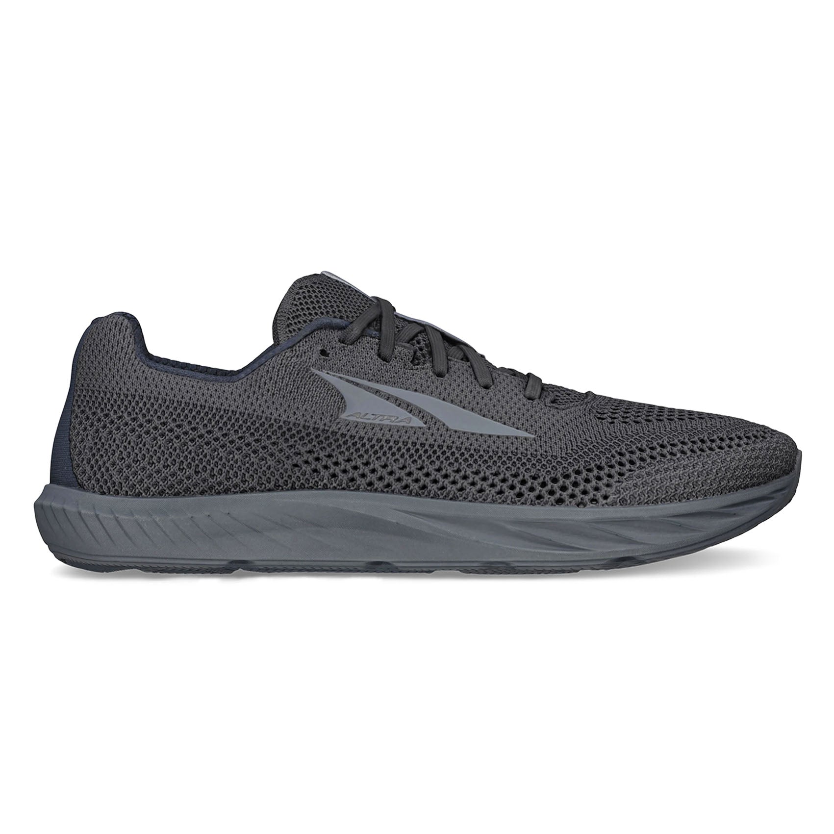 Mens Altra Escalante Racer 2