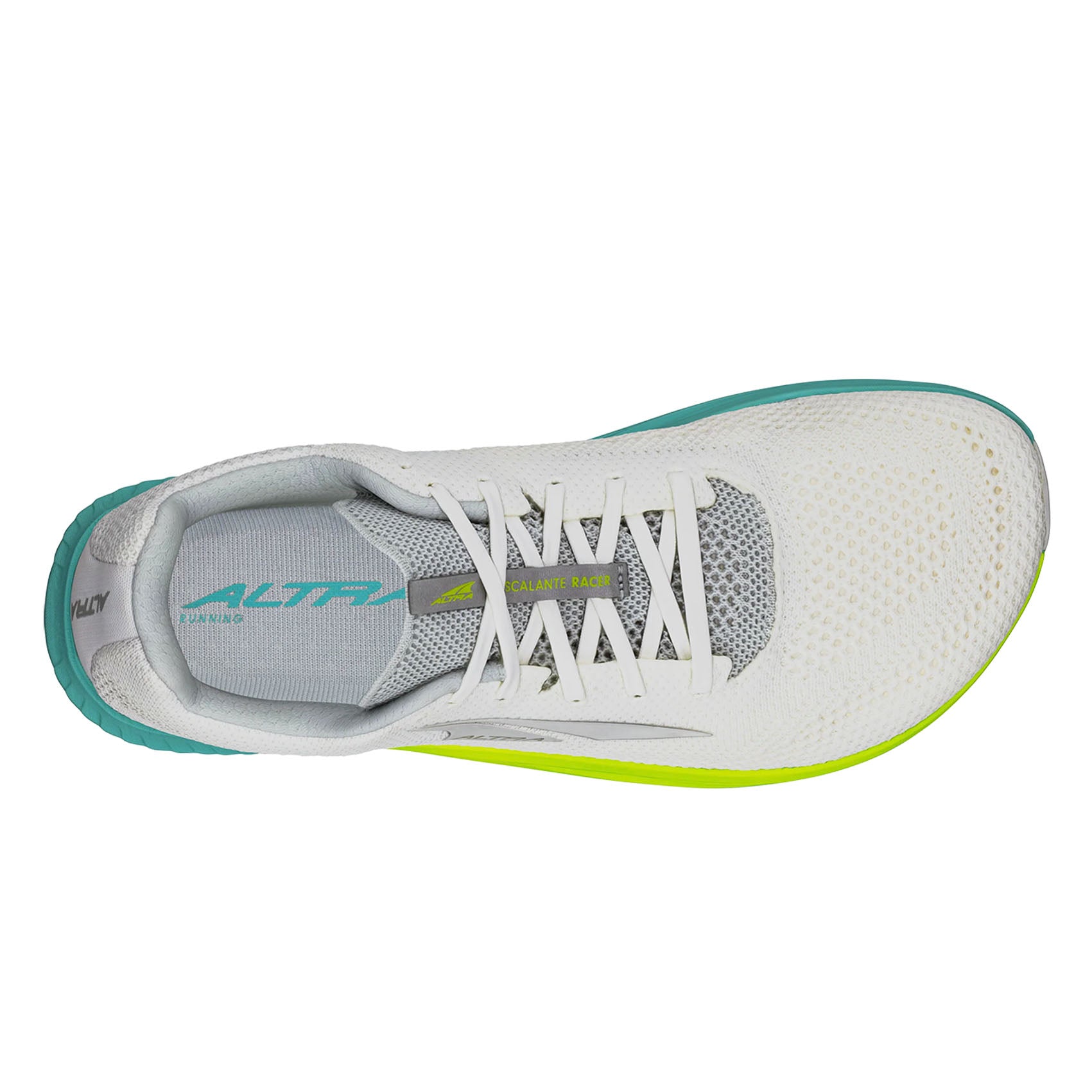 Mens Altra Escalante Racer 2