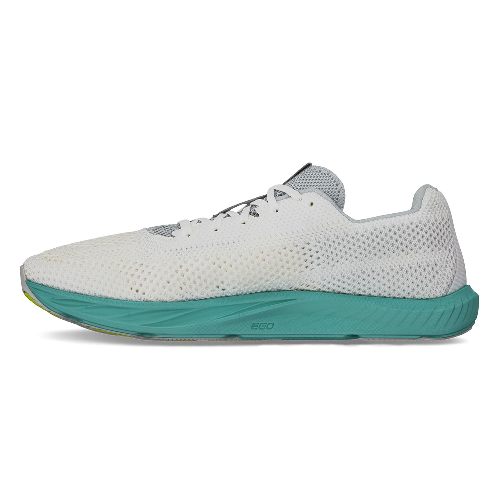 Mens Altra Escalante Racer 2