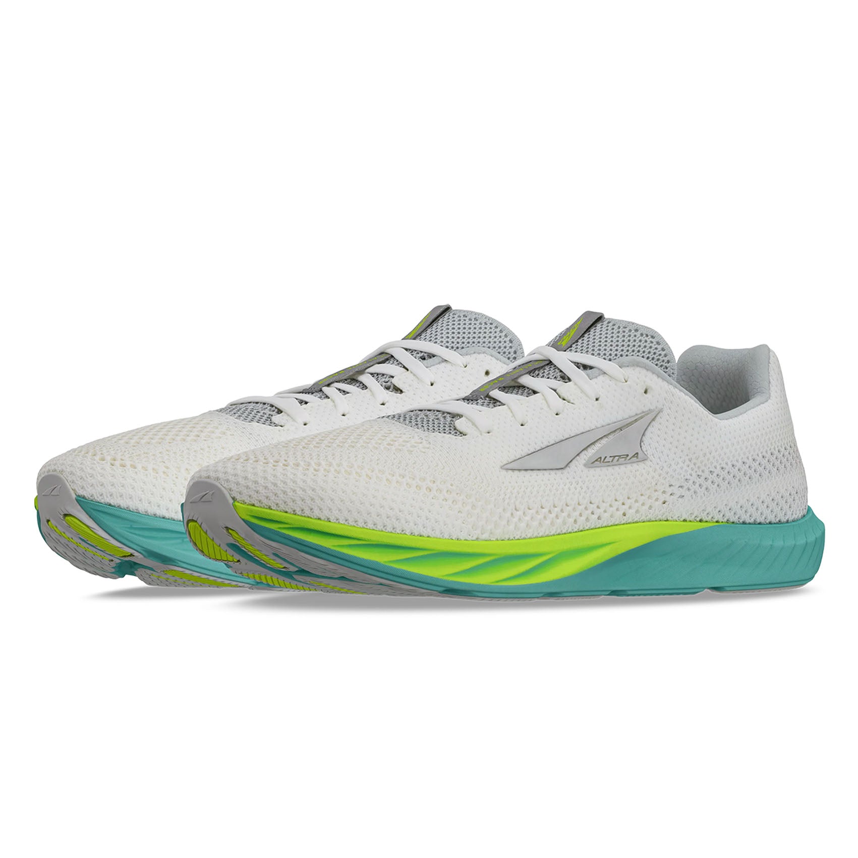 Mens Altra Escalante Racer 2