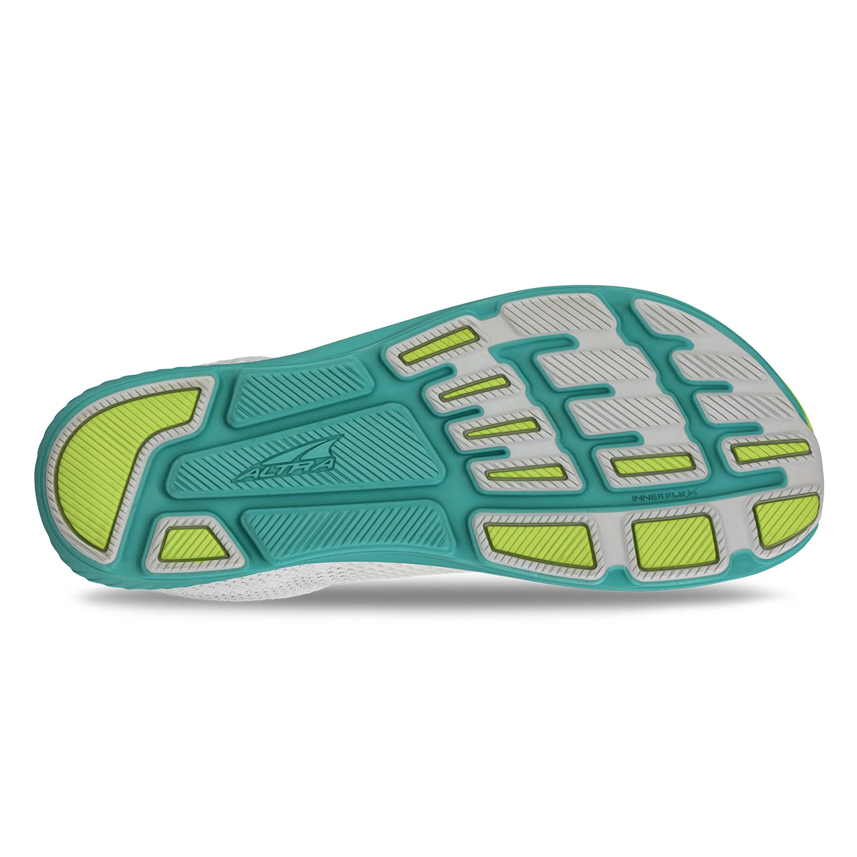 Mens Altra Escalante Racer 2