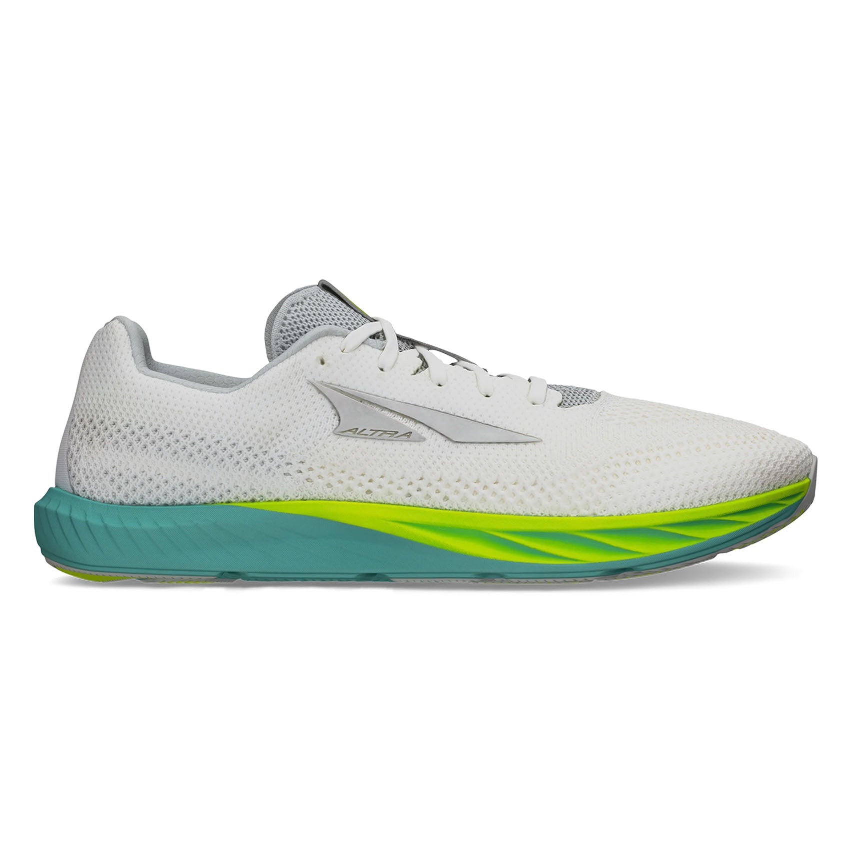 Mens Altra Escalante Racer 2