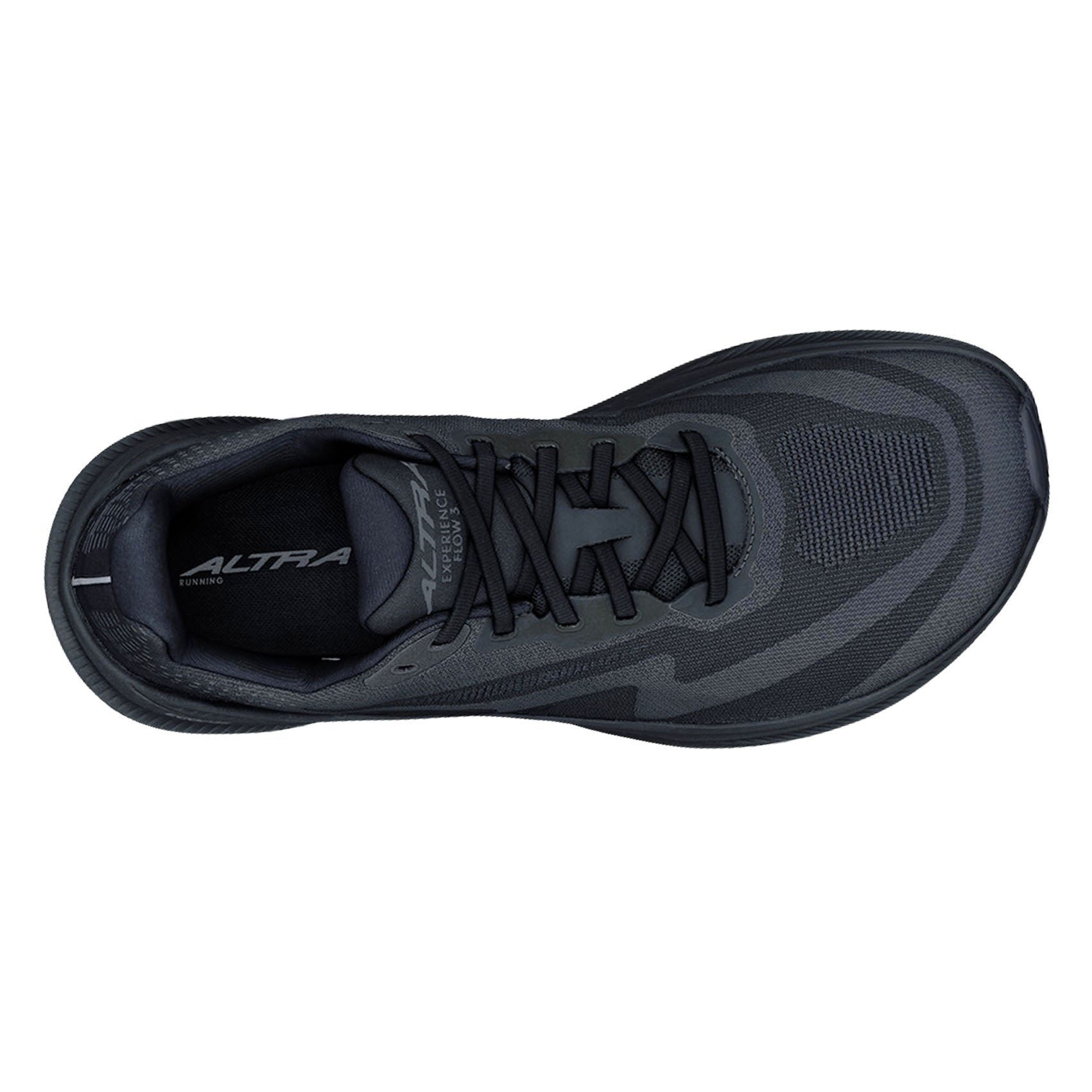 Mens Altra Experience Flow 3