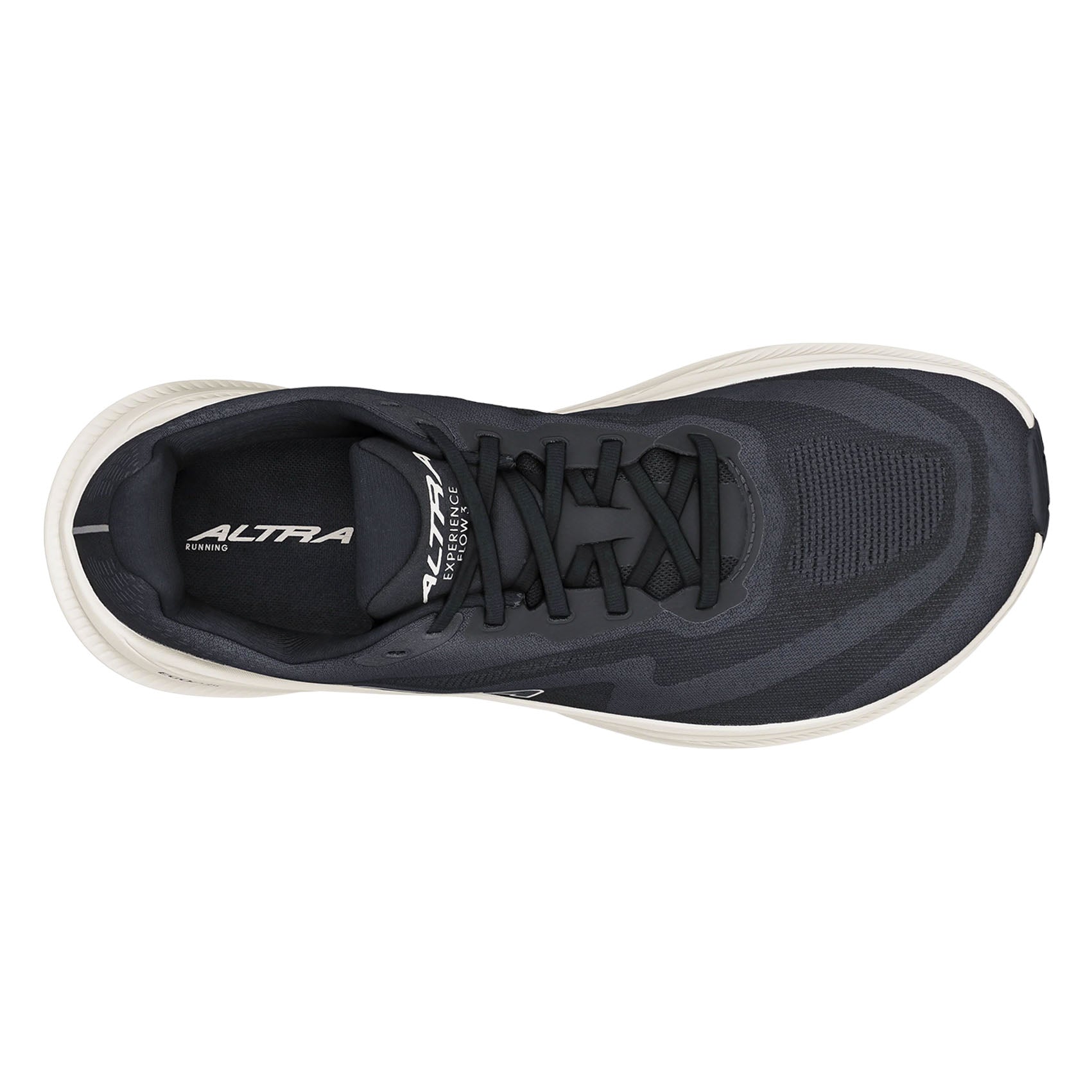 Mens Altra Experience Flow 3