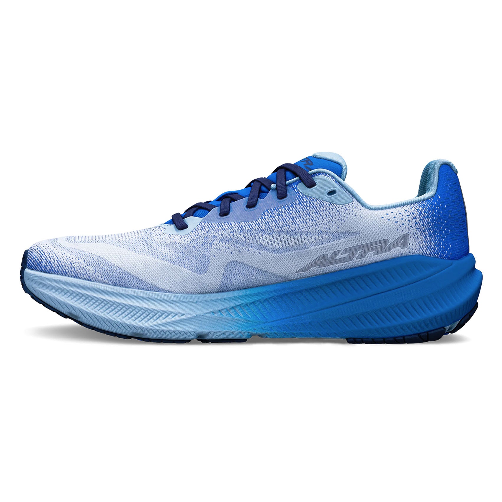 Mens Altra Experience Flow 3