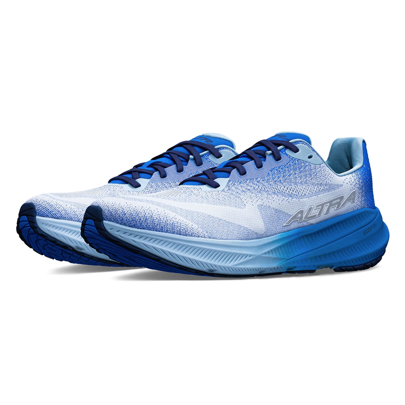 Mens Altra Experience Flow 3