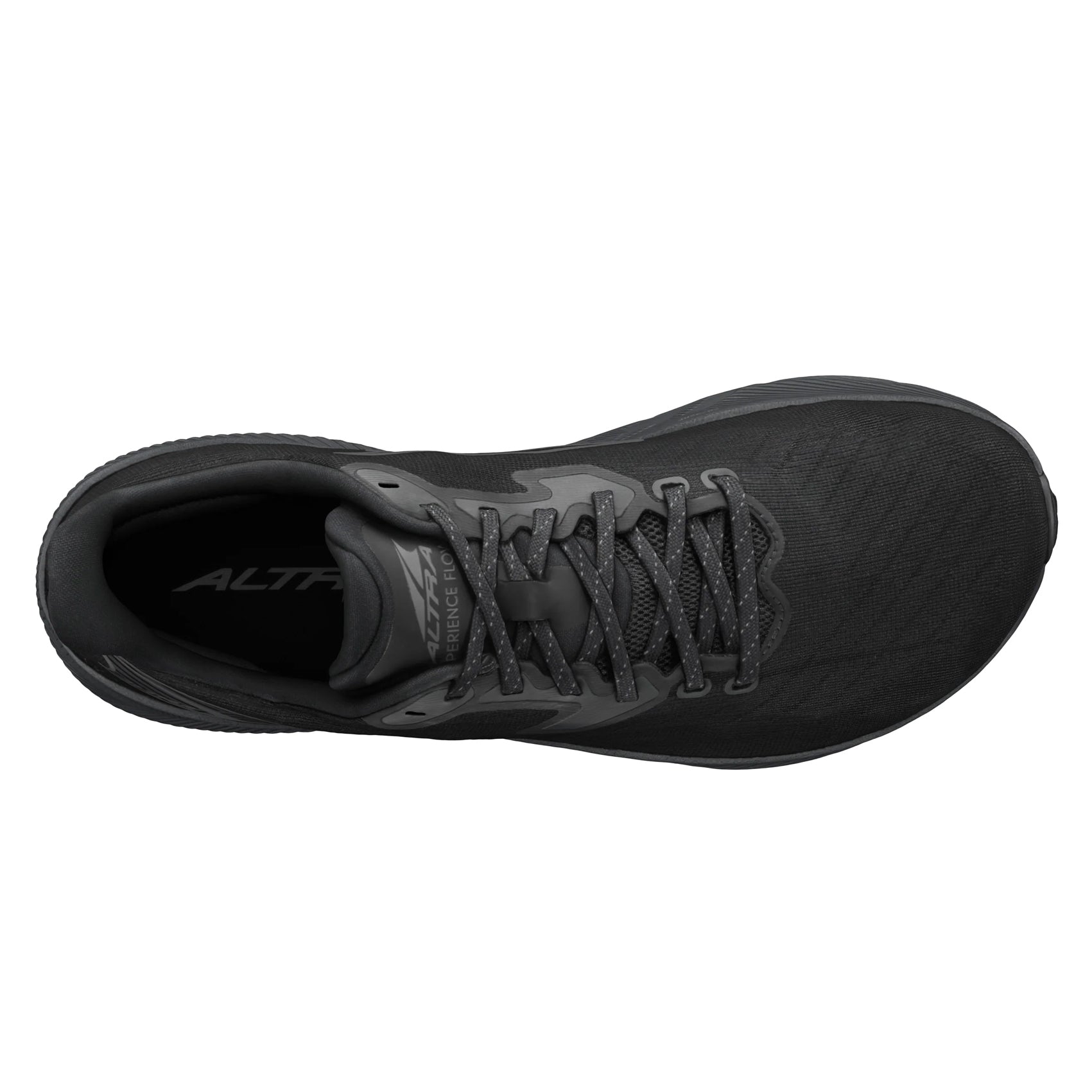 Mens Altra Experience Flow