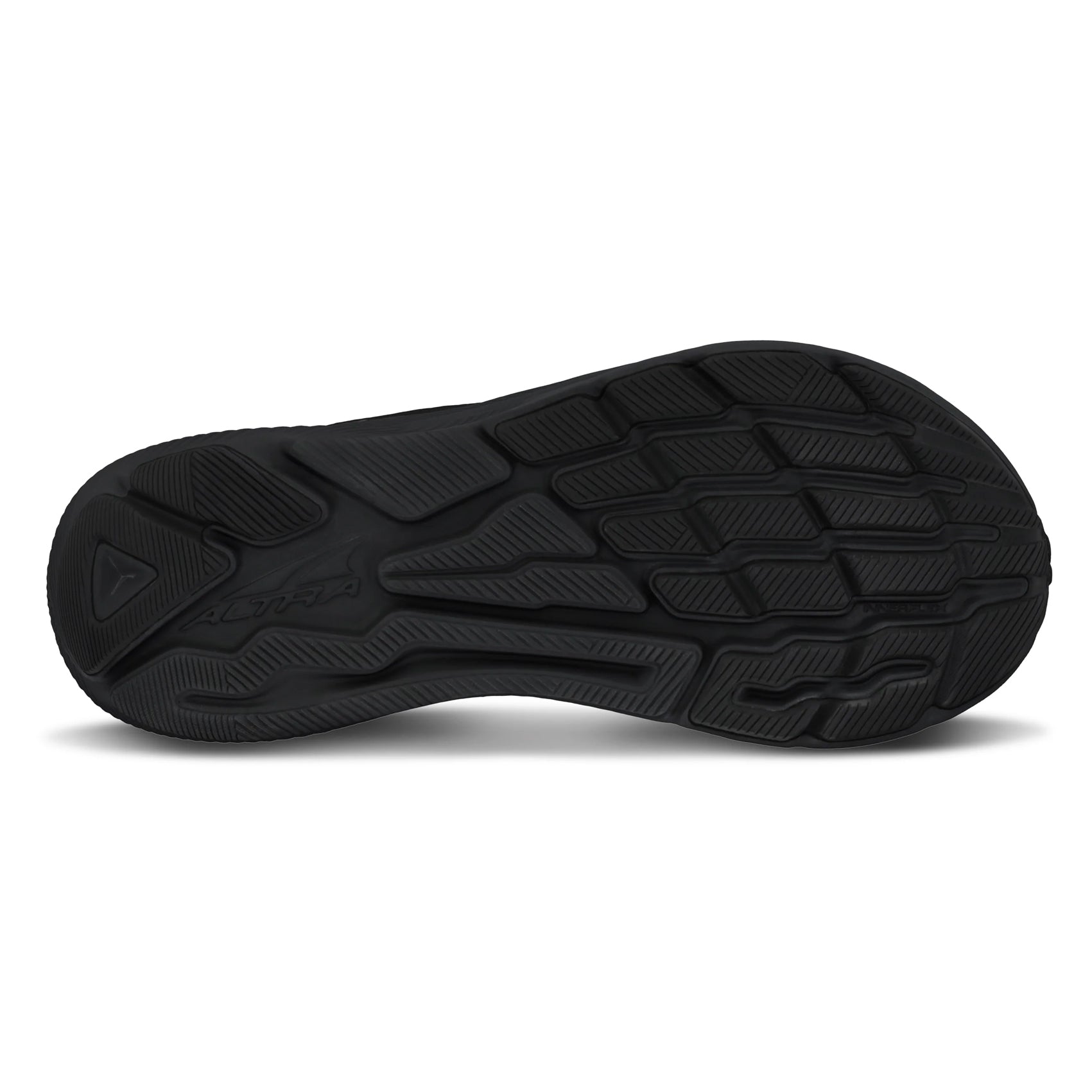 Mens Altra Experience Flow