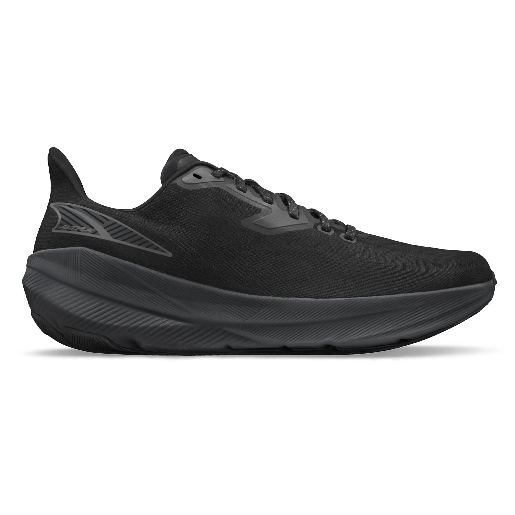 Mens Altra Experience Flow