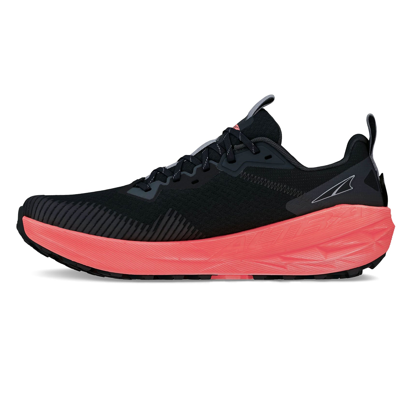 Mens Altra Experience Wild 2