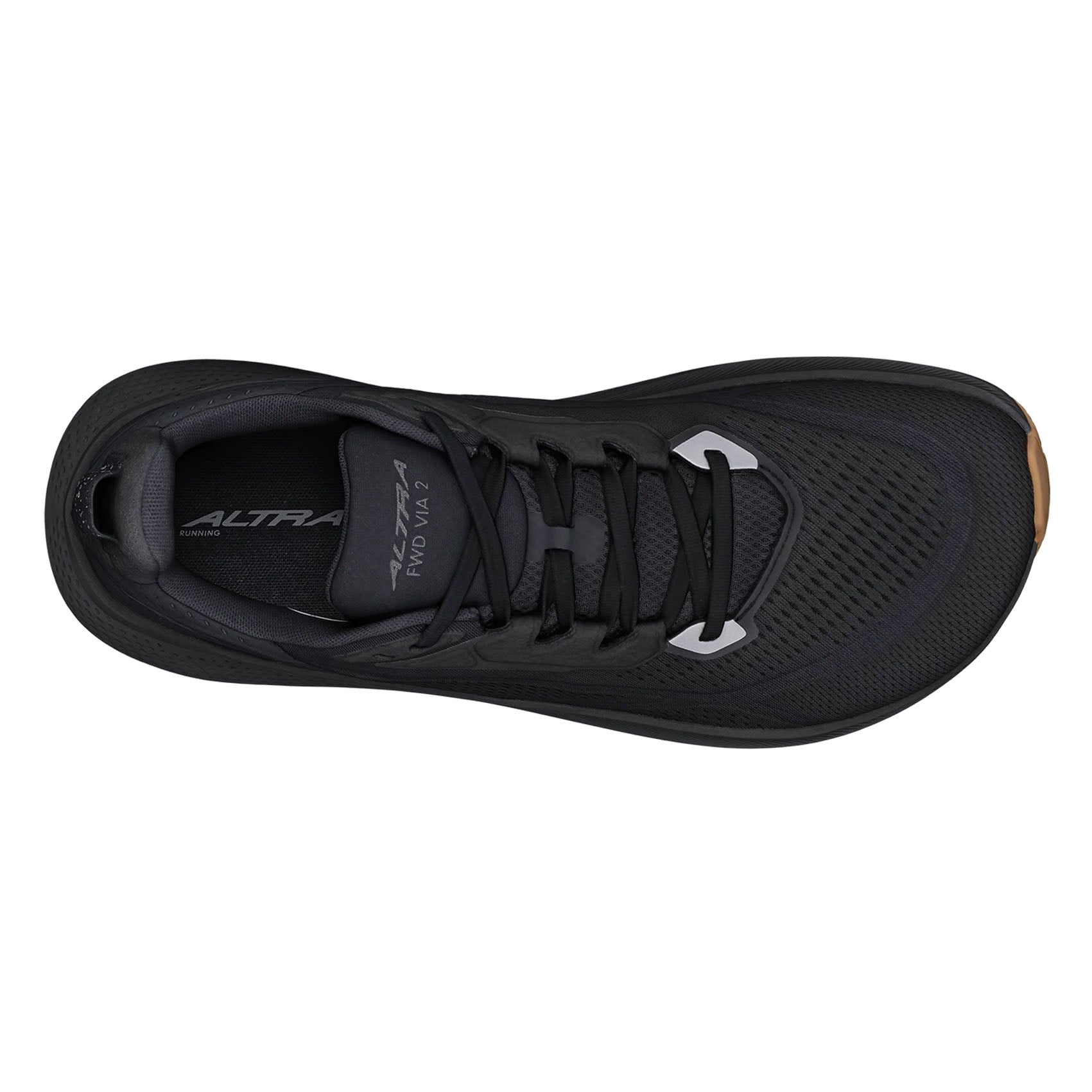Mens Altra FWD Via 2