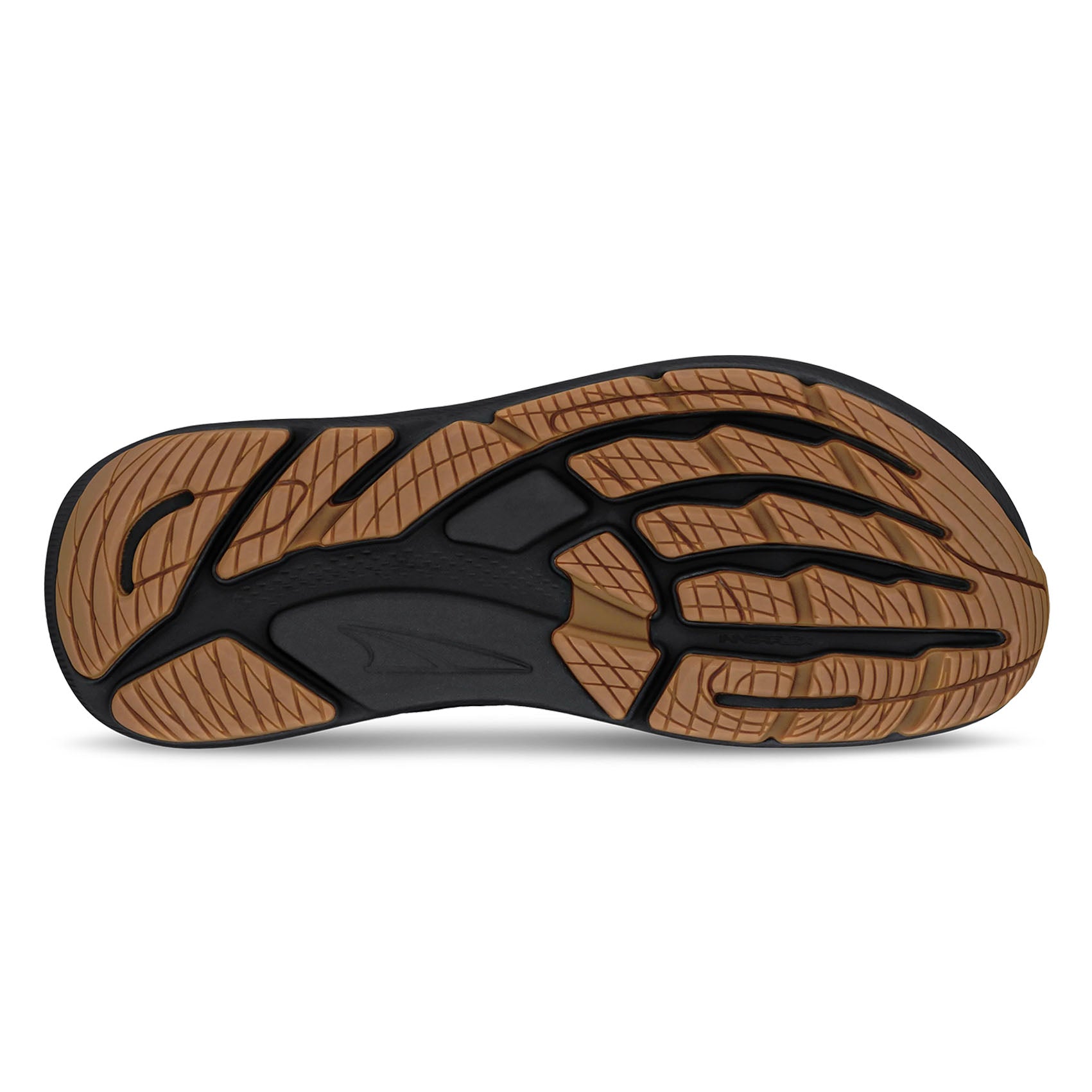 Mens Altra FWD Via 2