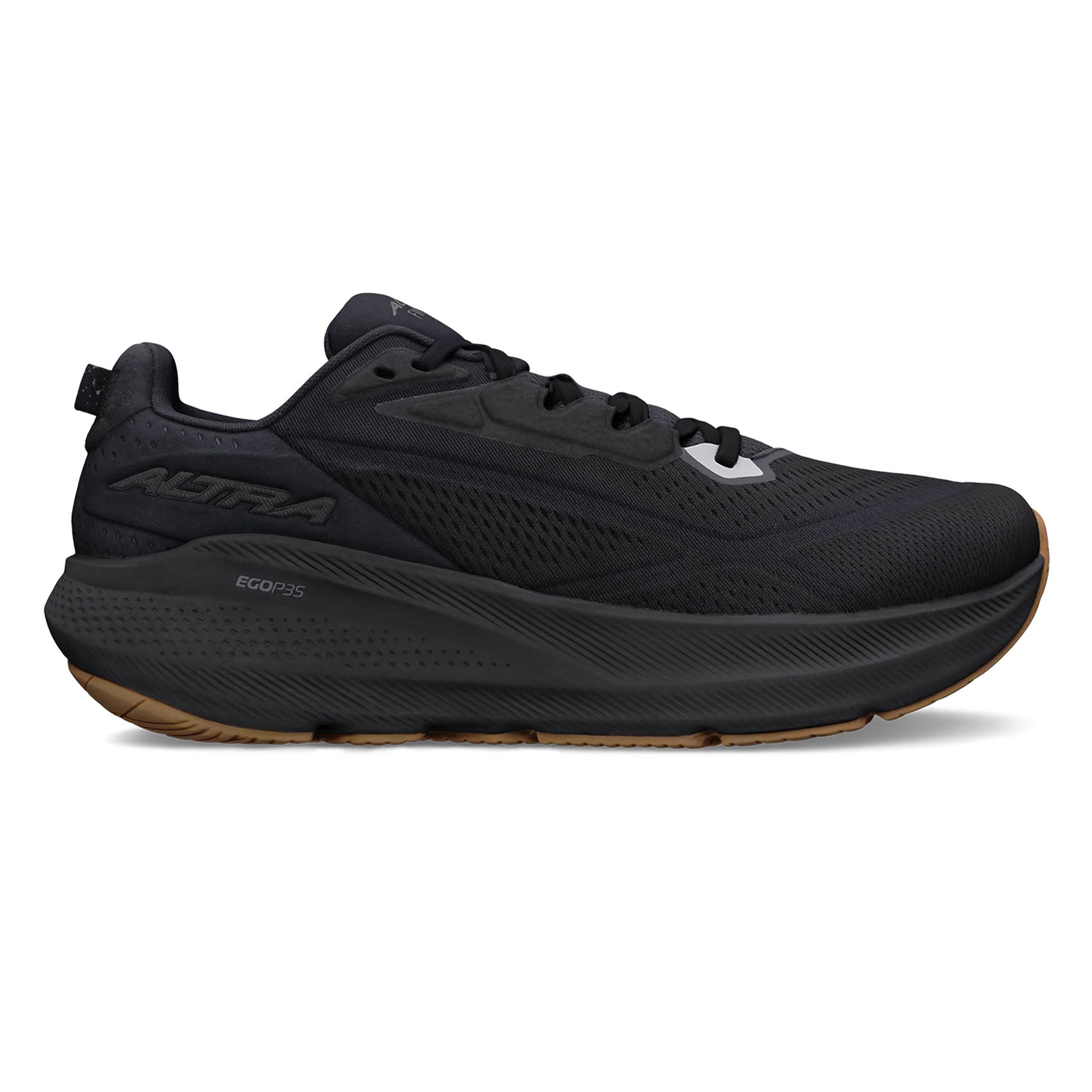 Mens Altra FWD Via 2