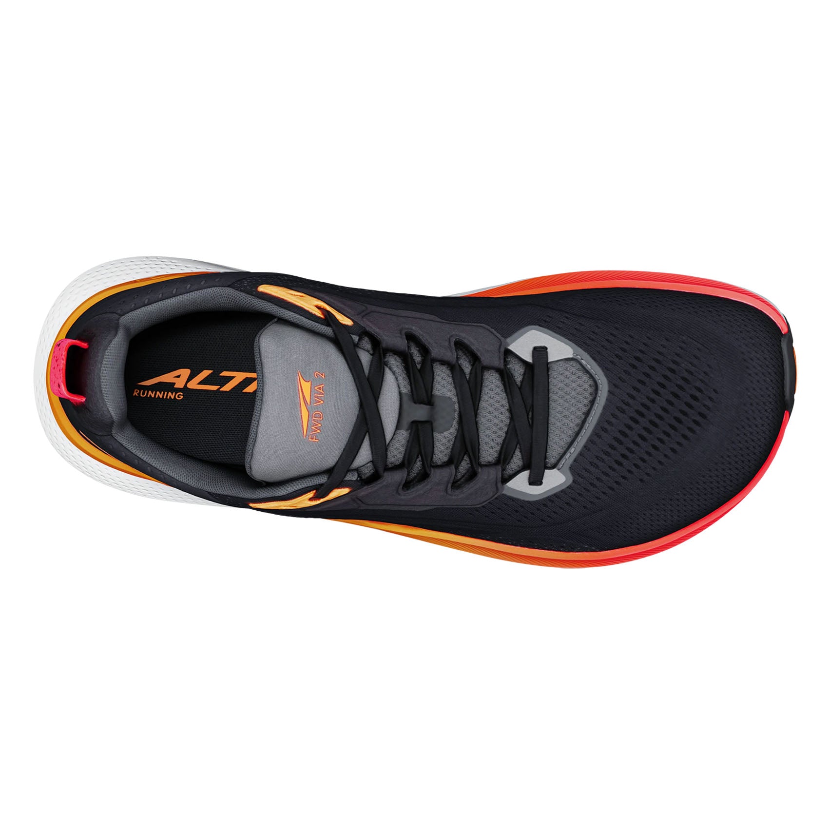 Mens Altra FWD Via 2
