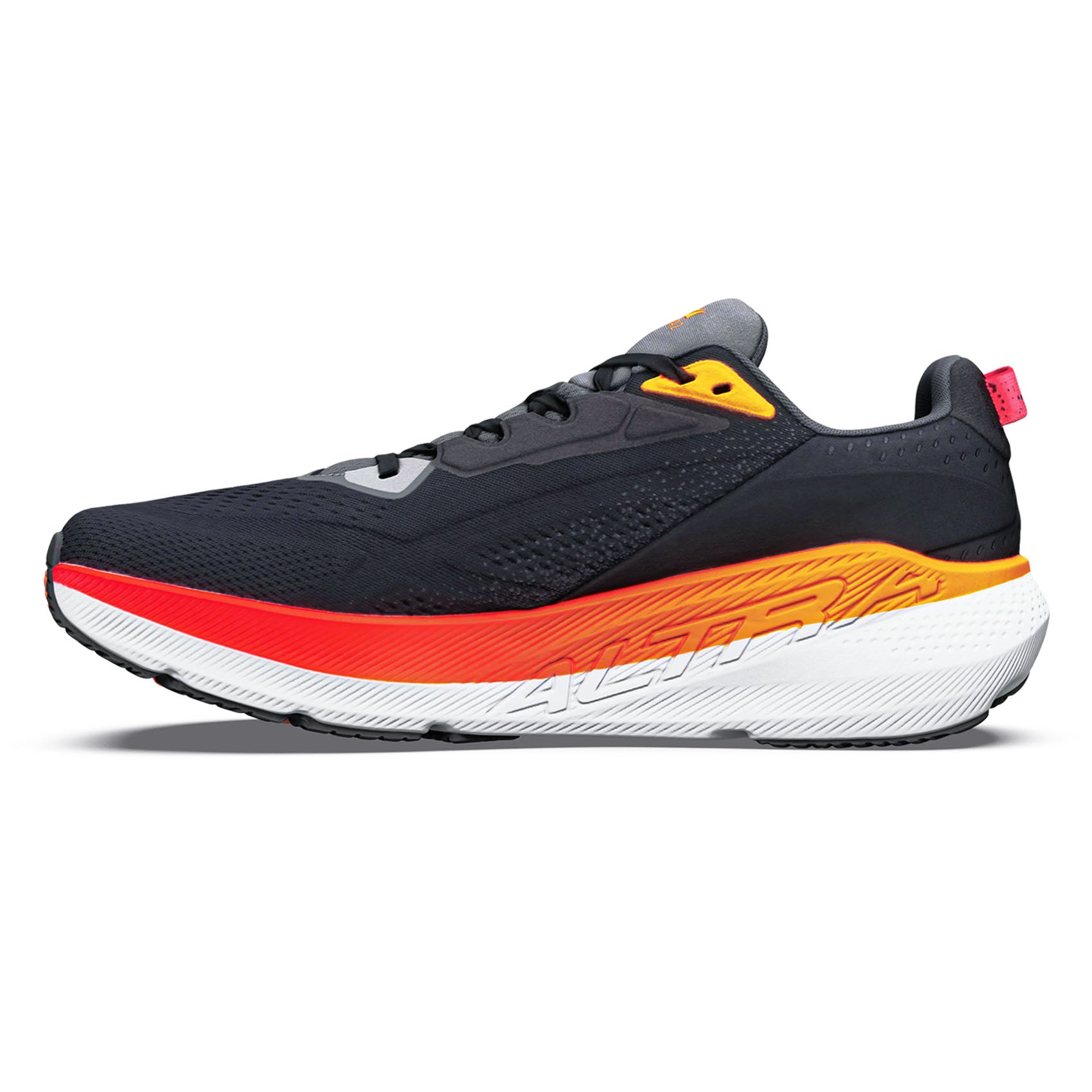 Mens Altra FWD Via 2