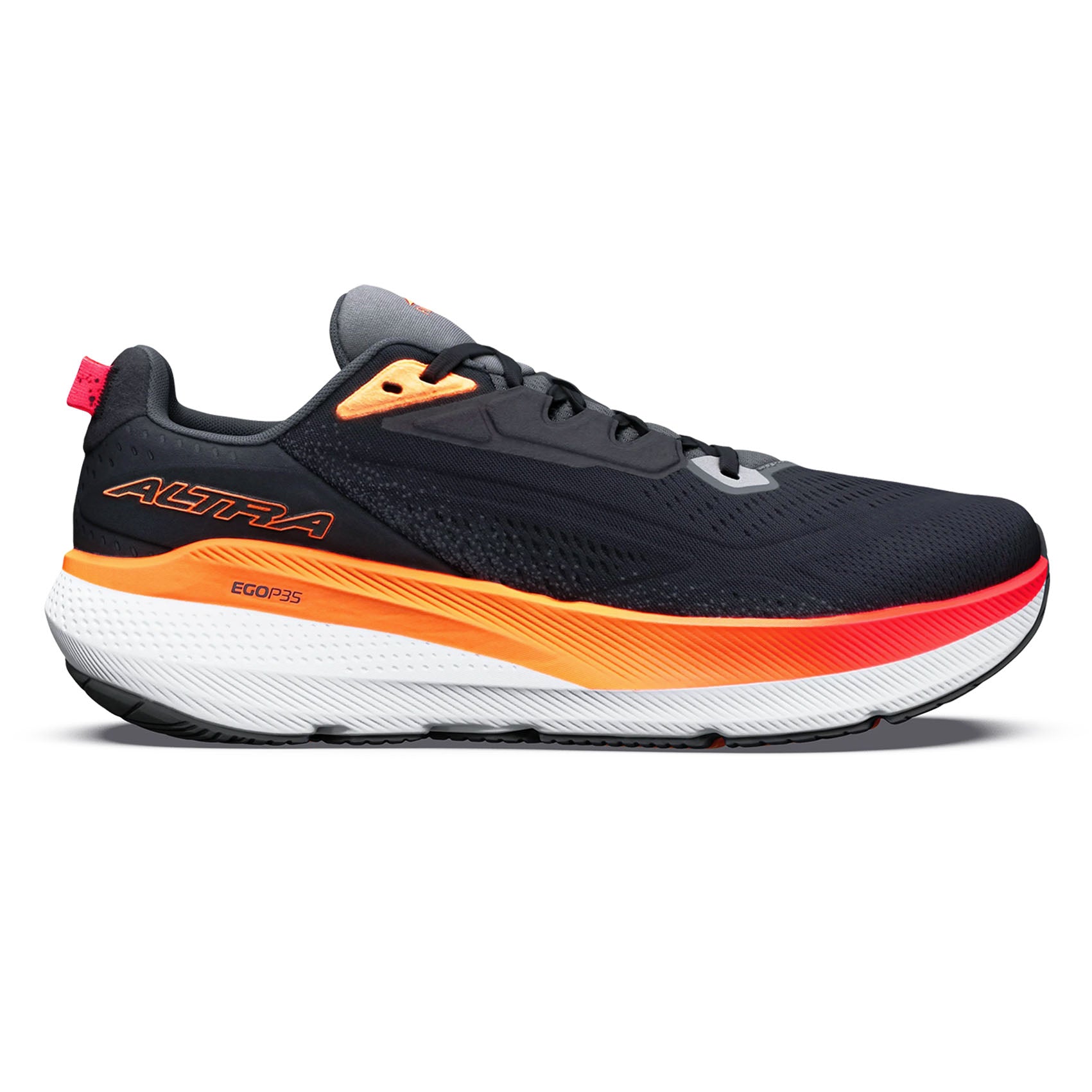 Mens Altra FWD Via 2