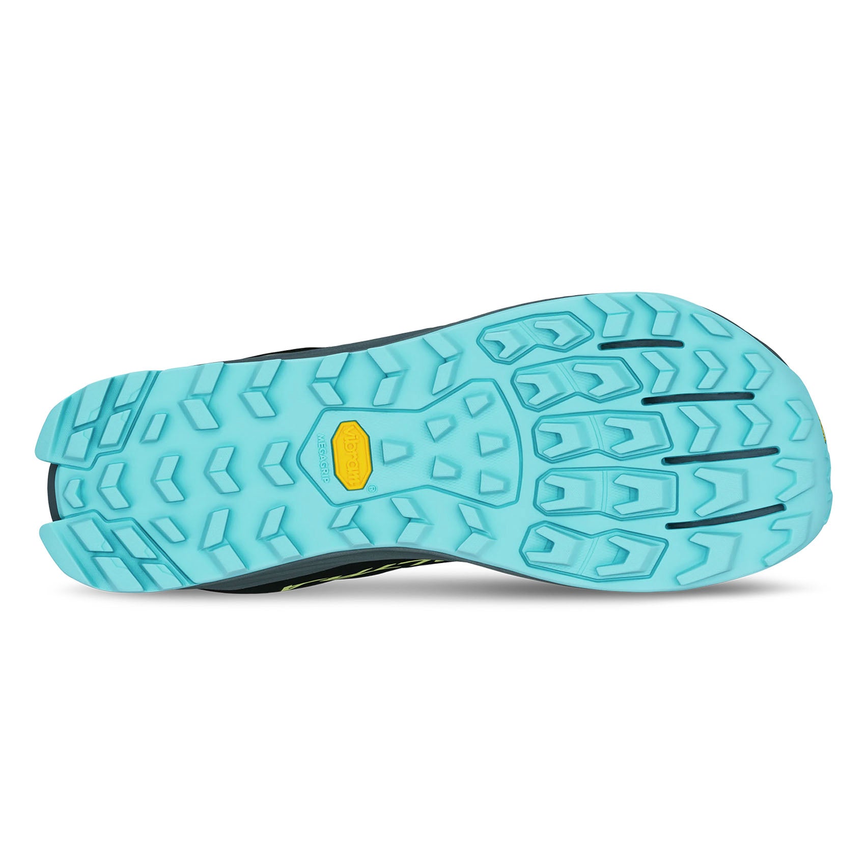 Mens Altra Lone Peak 9+