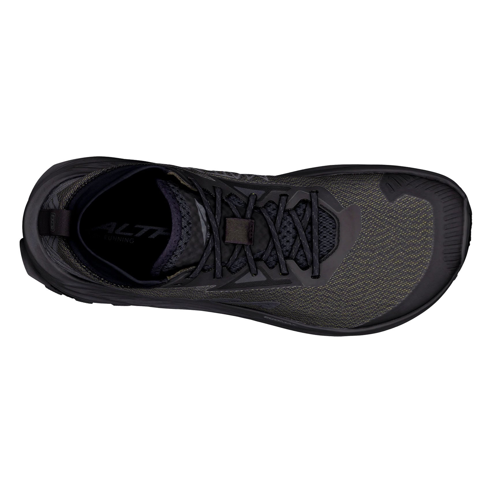 Mens Altra Olympus 275 HiLo