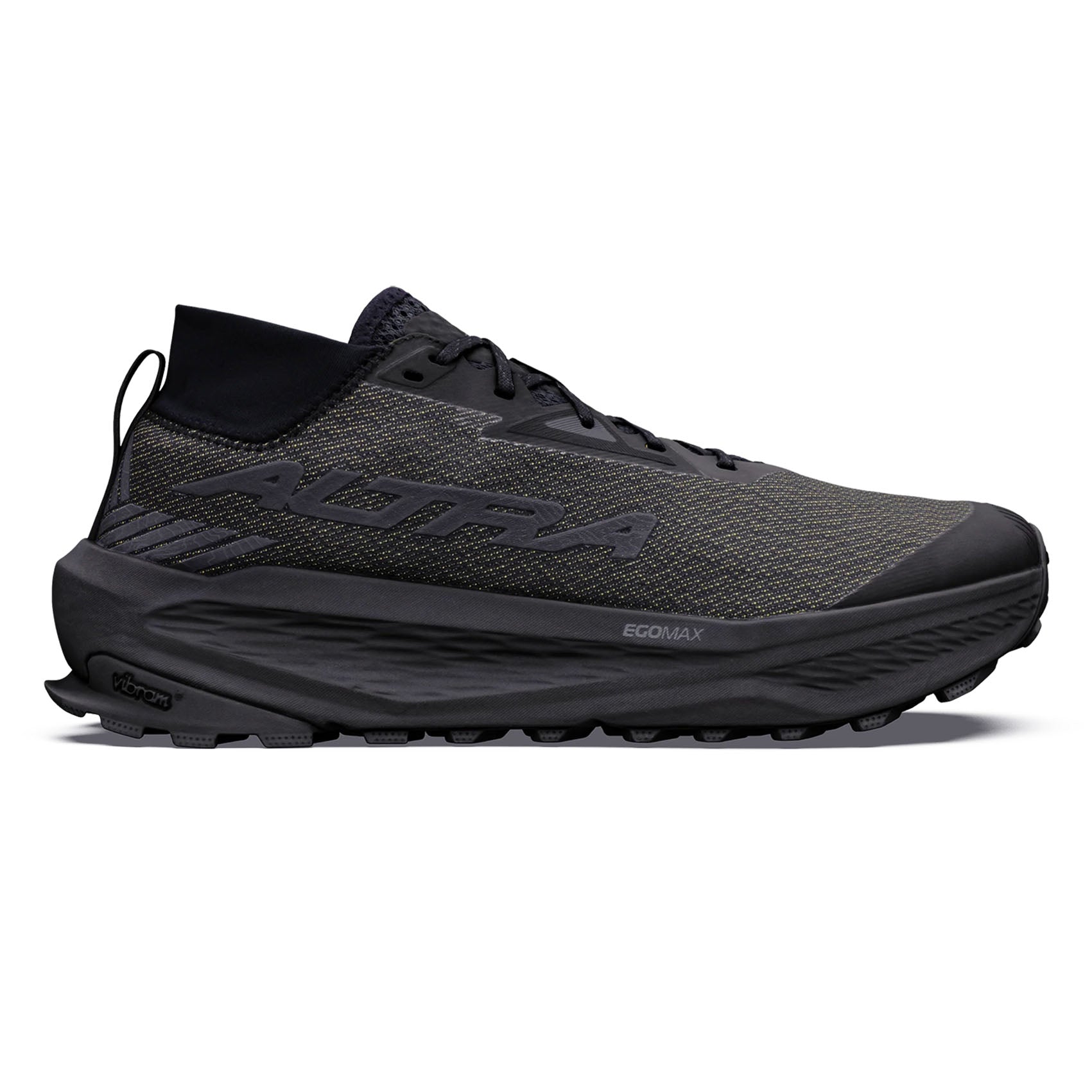 Mens Altra Olympus 275 HiLo