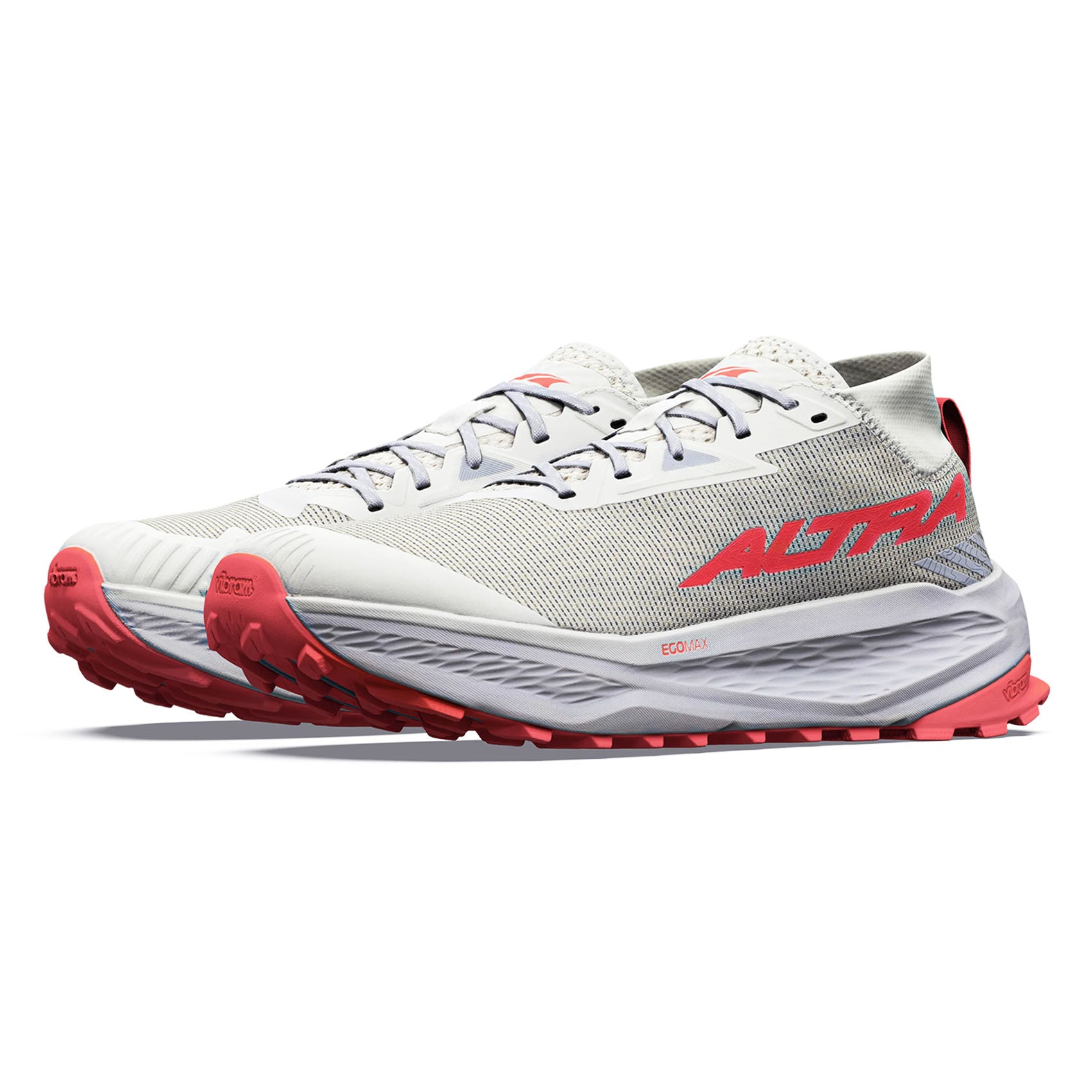 Mens Altra Olympus 275 HiLo