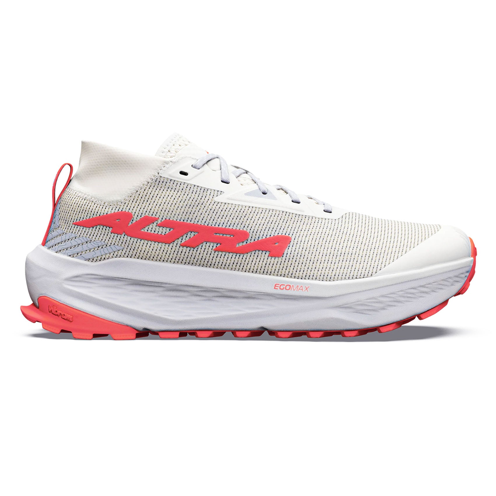 Mens Altra Olympus 275 HiLo