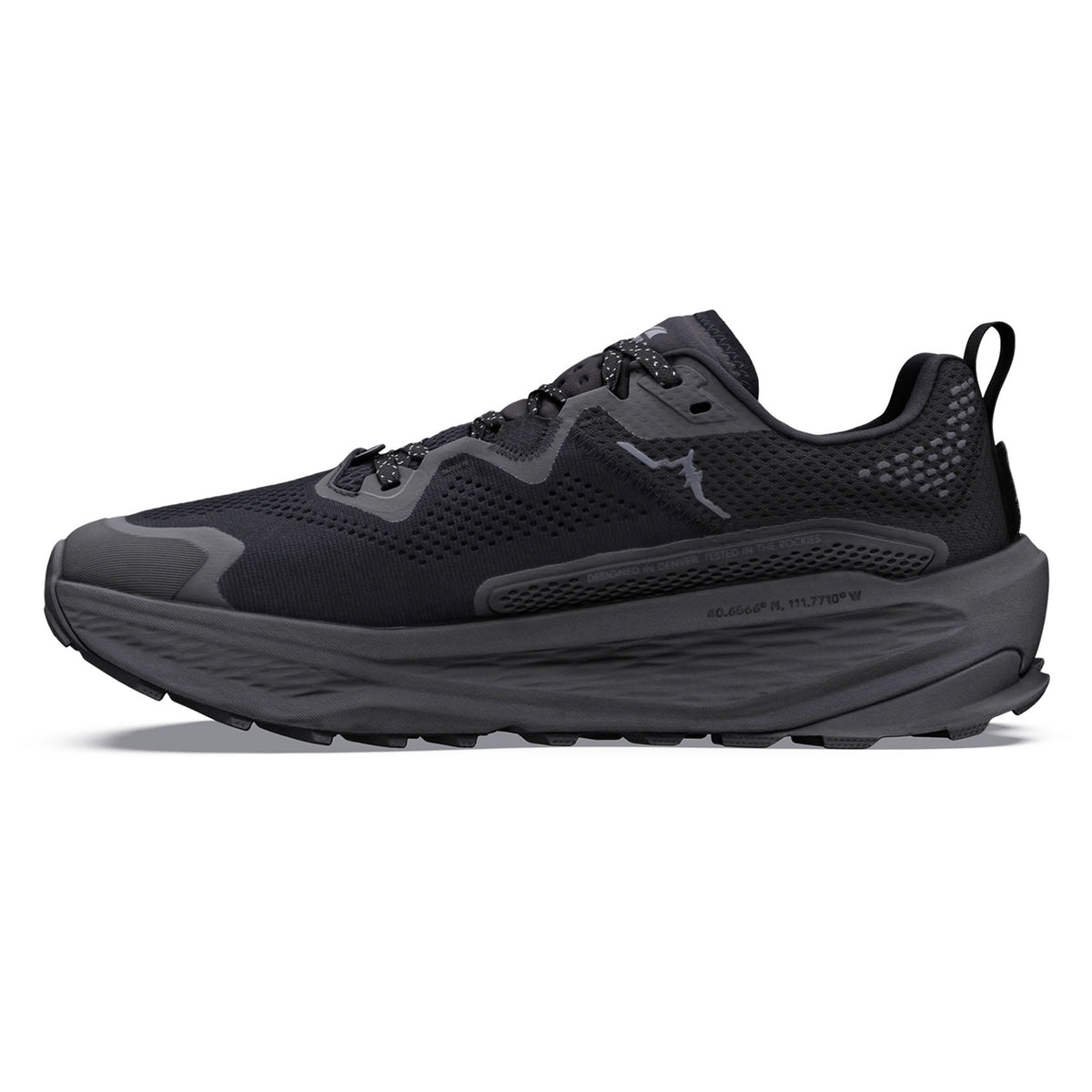 Mens Altra Olympus 7