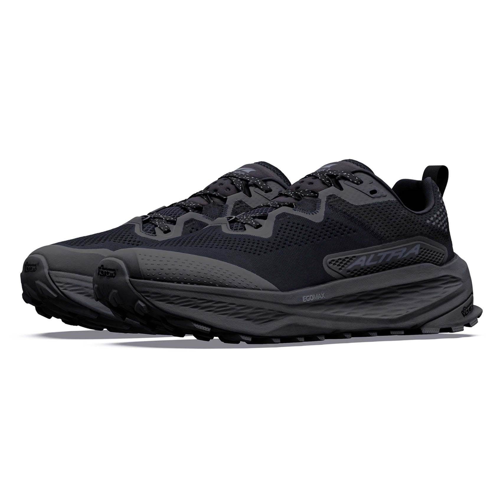 Mens Altra Olympus 7
