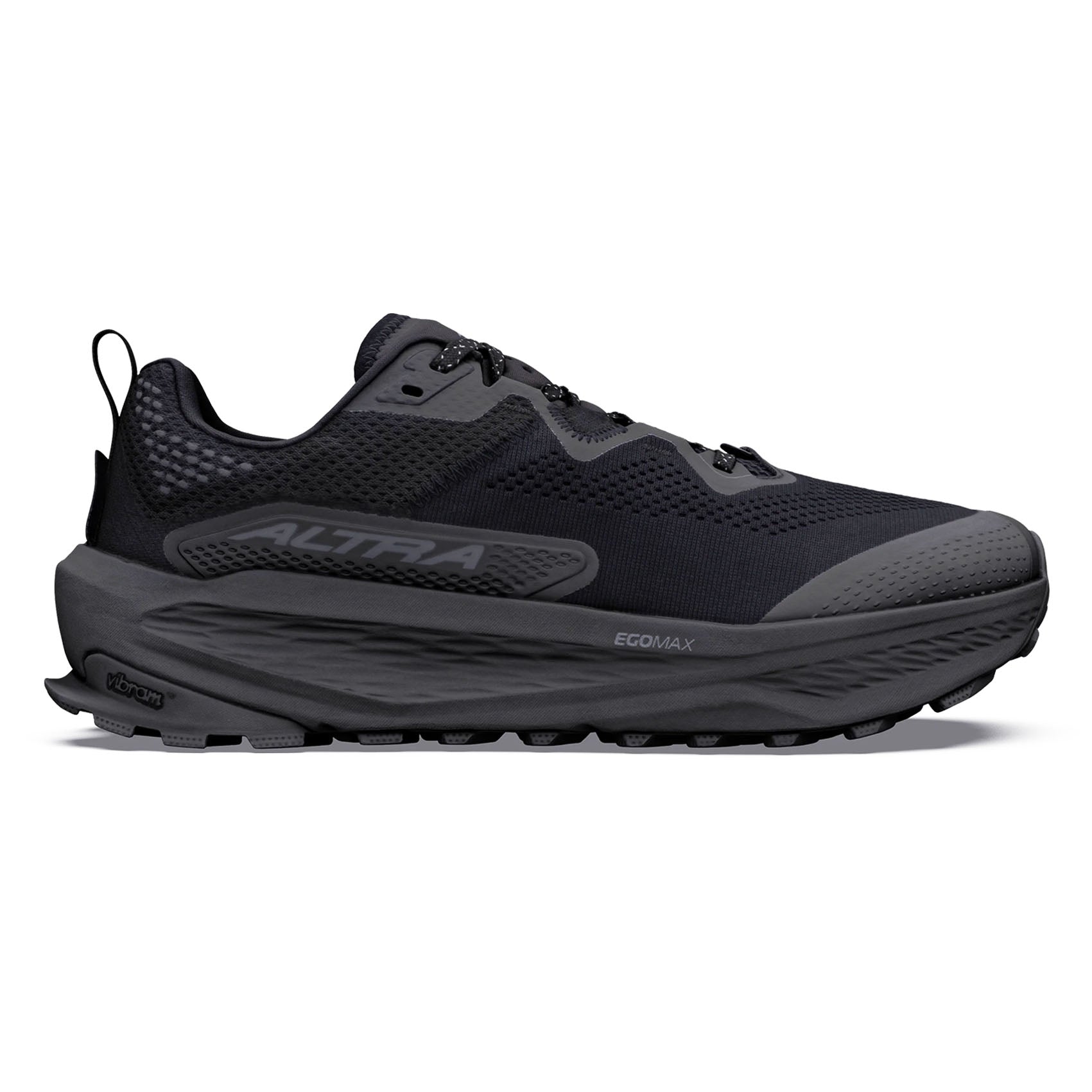 Mens Altra Olympus 7