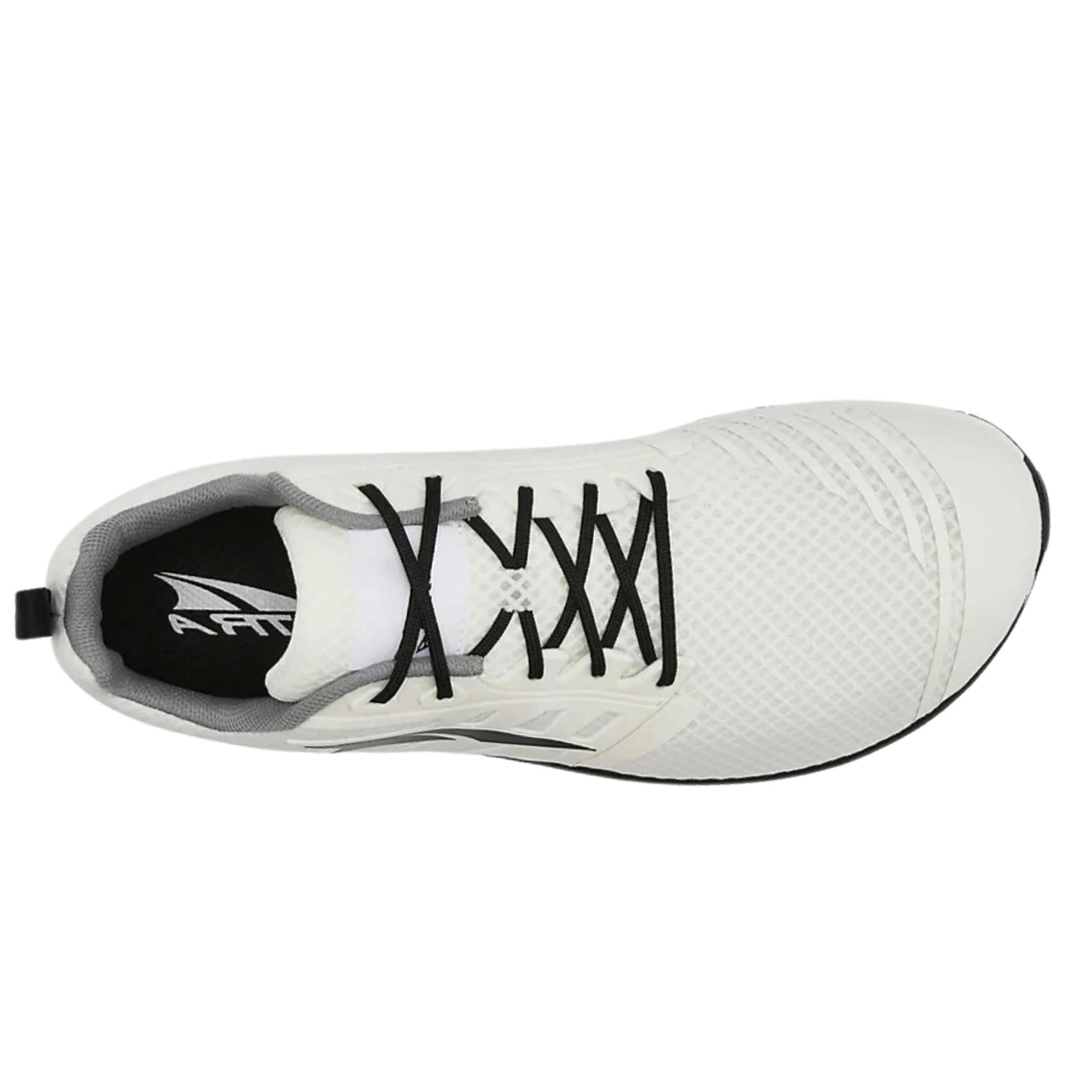 Mens Altra Solstice XT 2