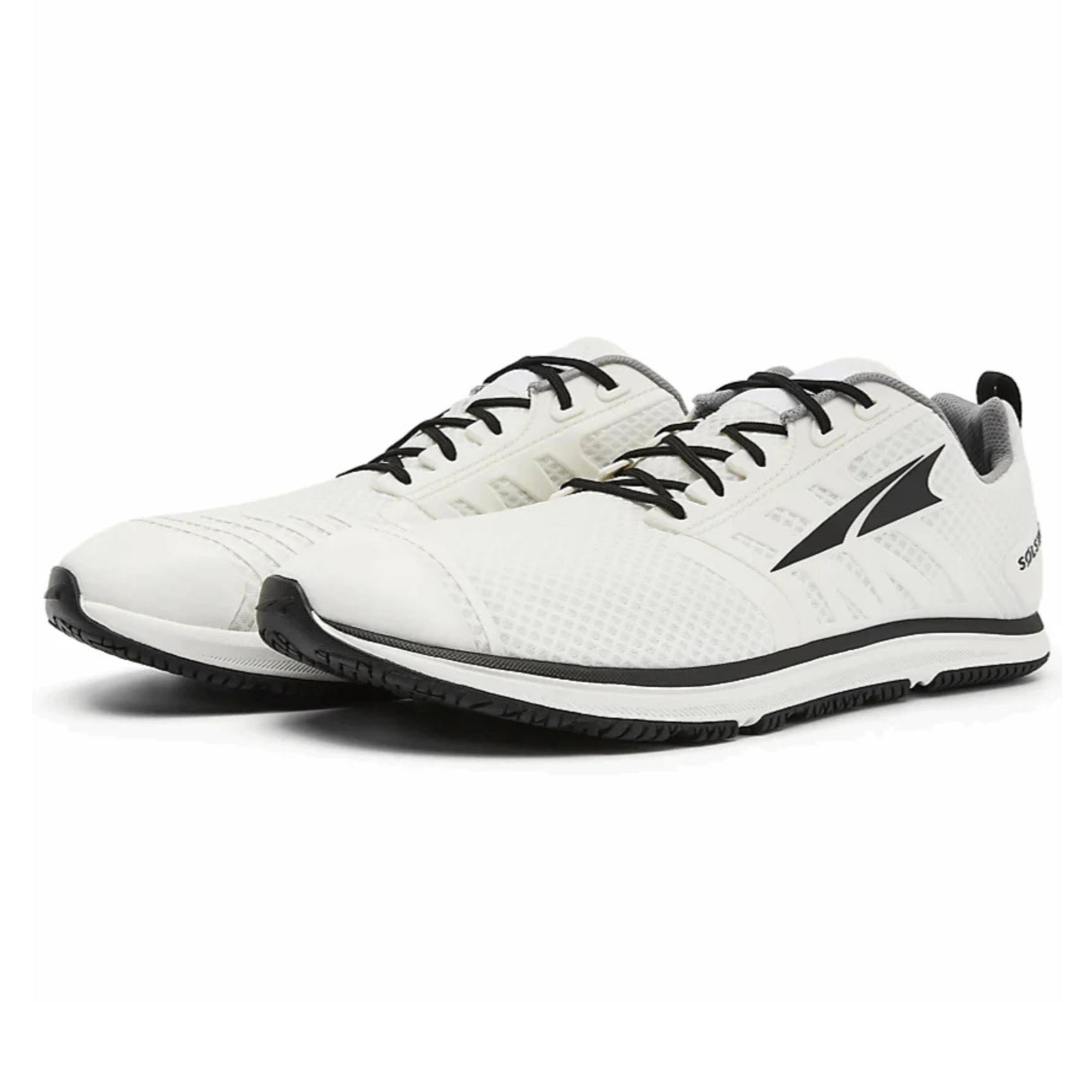 Mens Altra Solstice XT 2