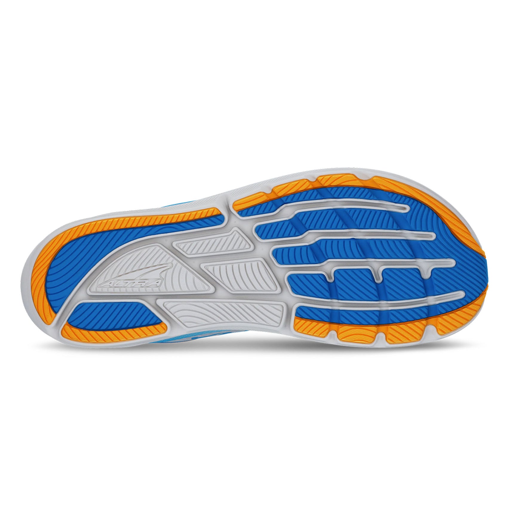 Mens Altra Torin 8