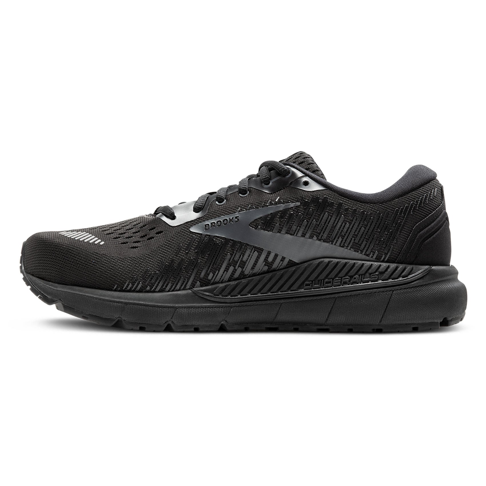 Mens Brooks Addiction GTS 15