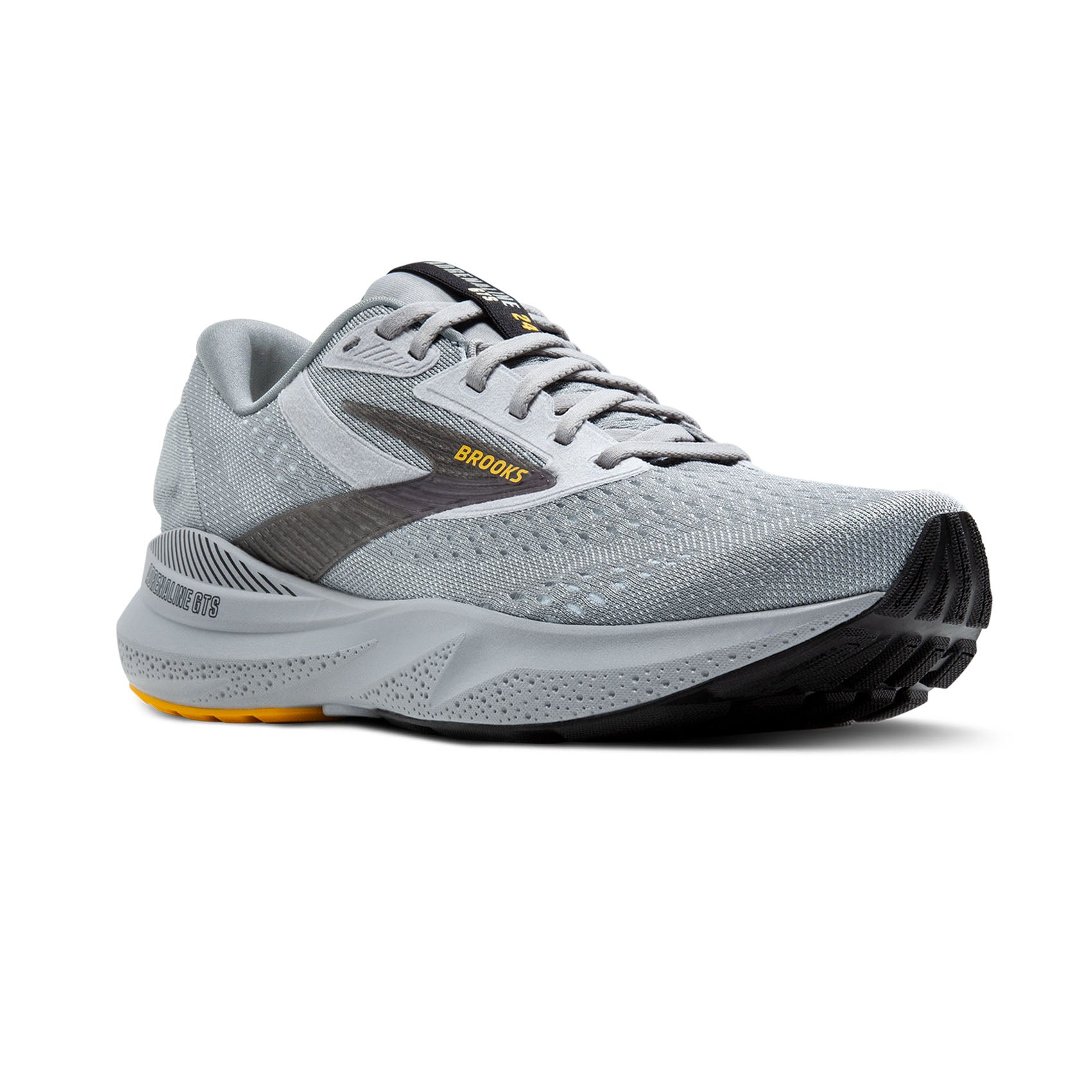 Mens Brooks Adrenaline GTS 24 (Extra Wide)
