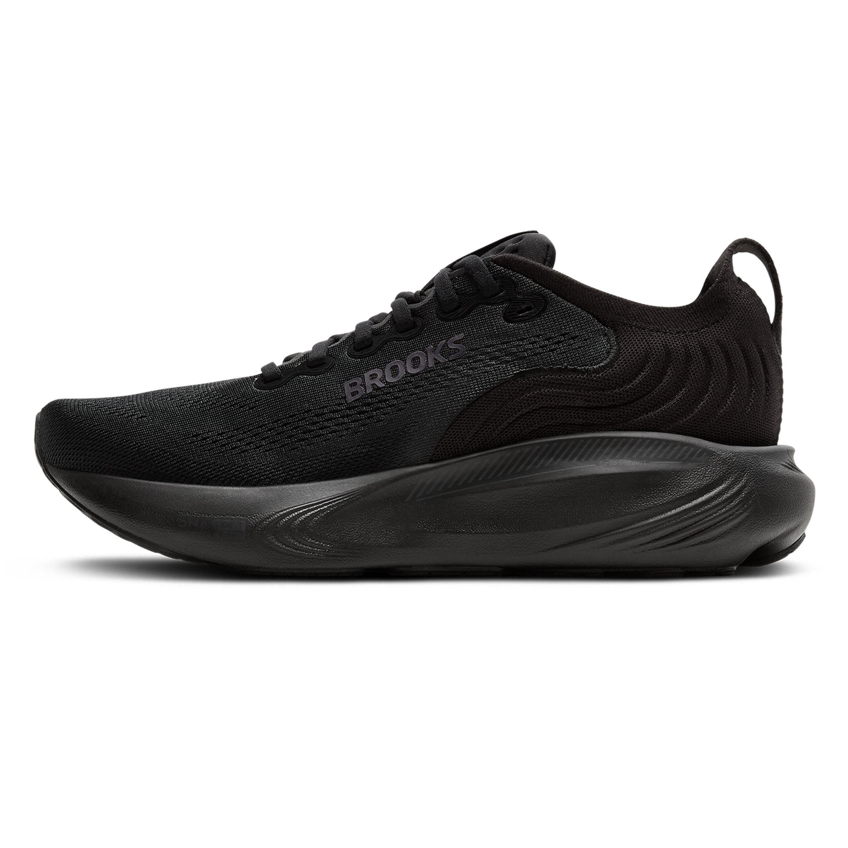 Mens Brooks Adrenaline GTS 25