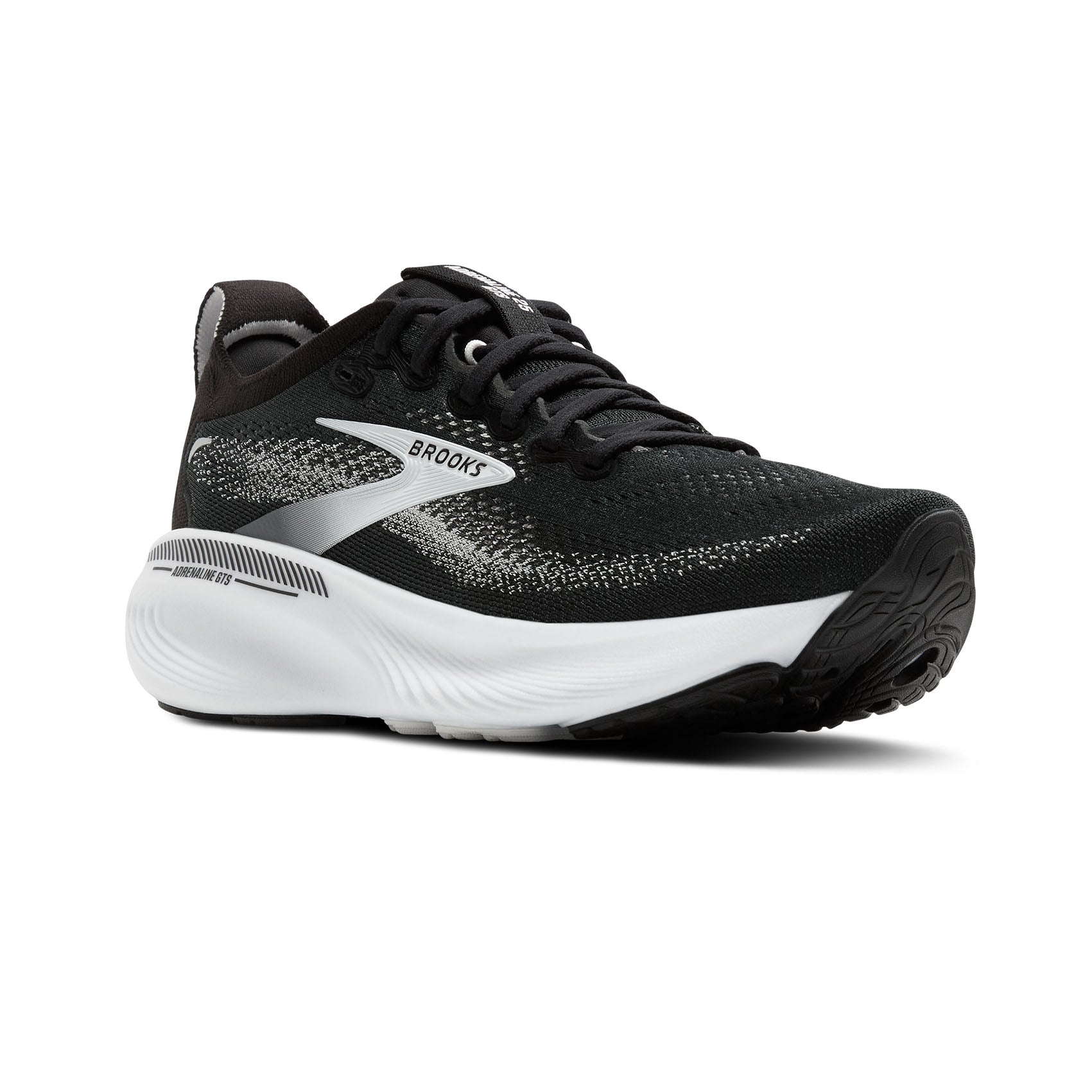 Mens Brooks Adrenaline GTS 25 (Wide)