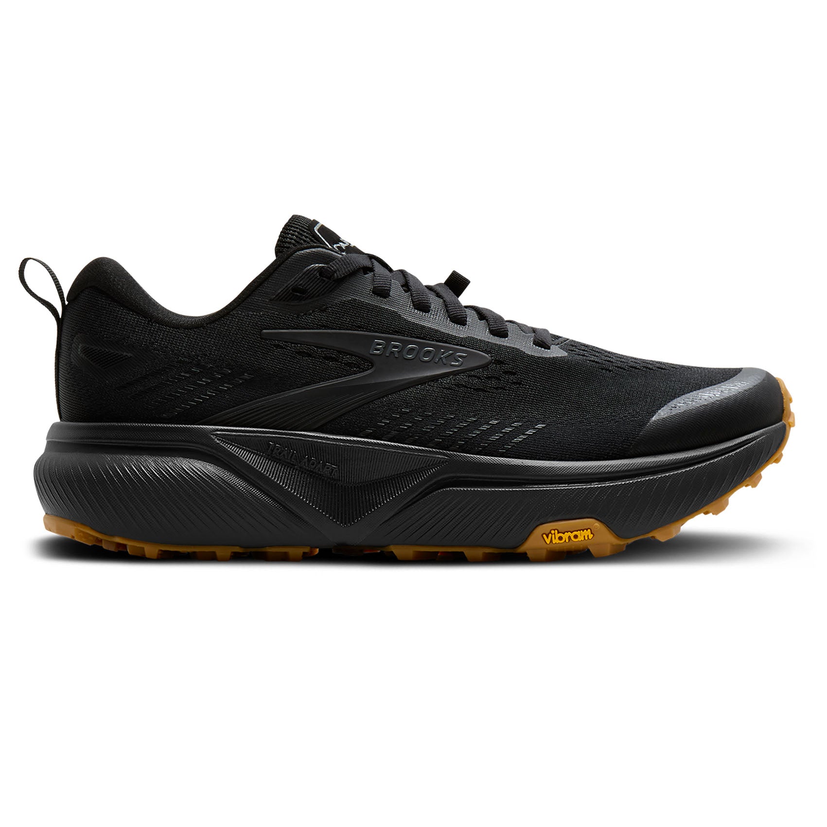 Mens Brooks Cascadia 20