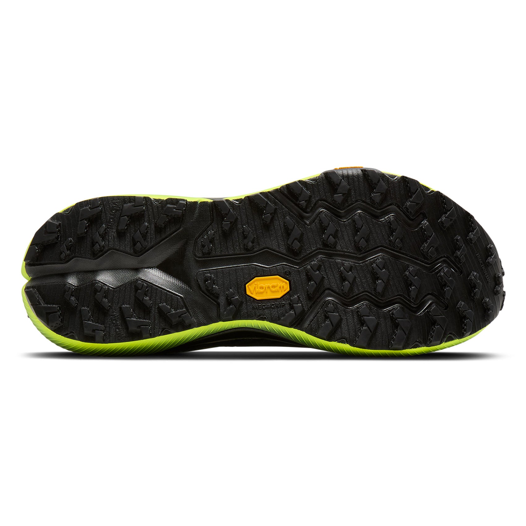 Mens Brooks Cascadia 20 (Wide)