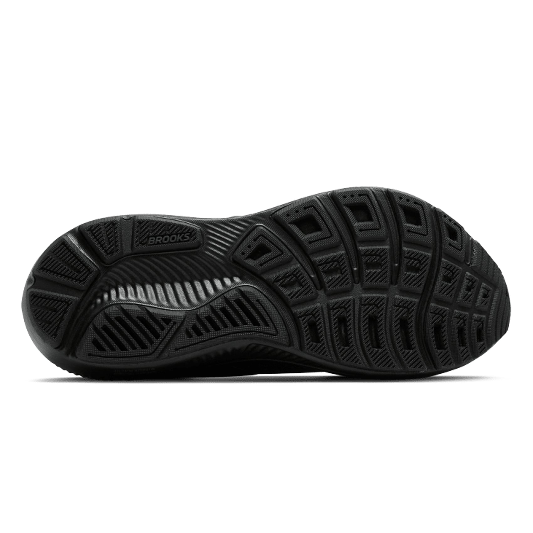 Mens Brooks Ghost 18
