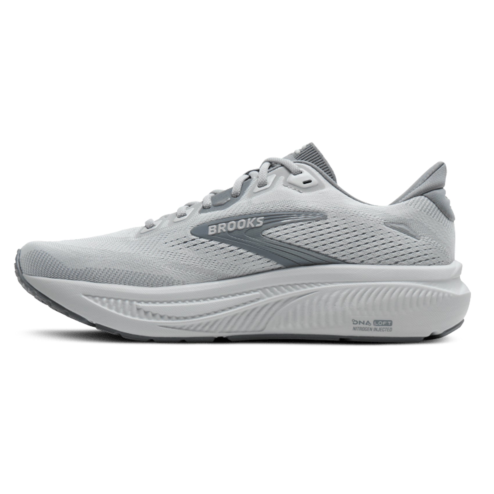 Mens Brooks Ghost 18