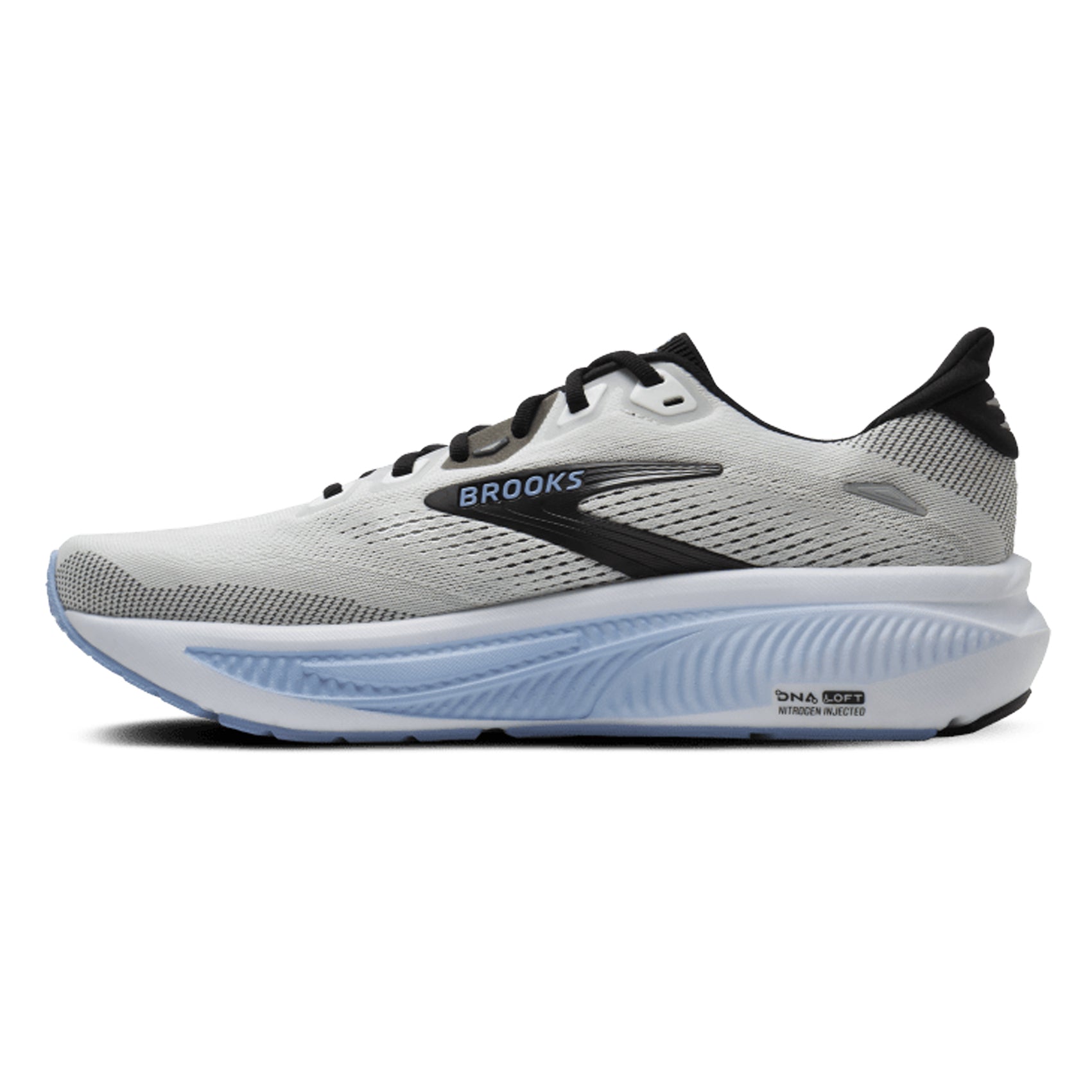 Mens Brooks Ghost 18 (Narrow)
