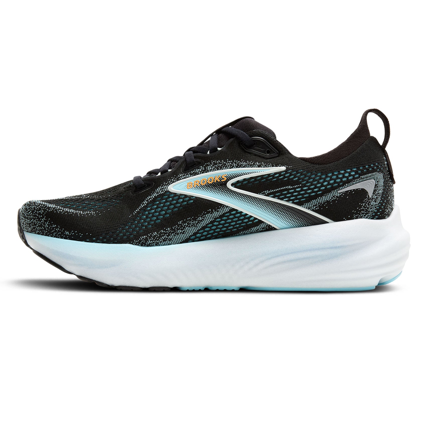 Mens Brooks Glycerin 22