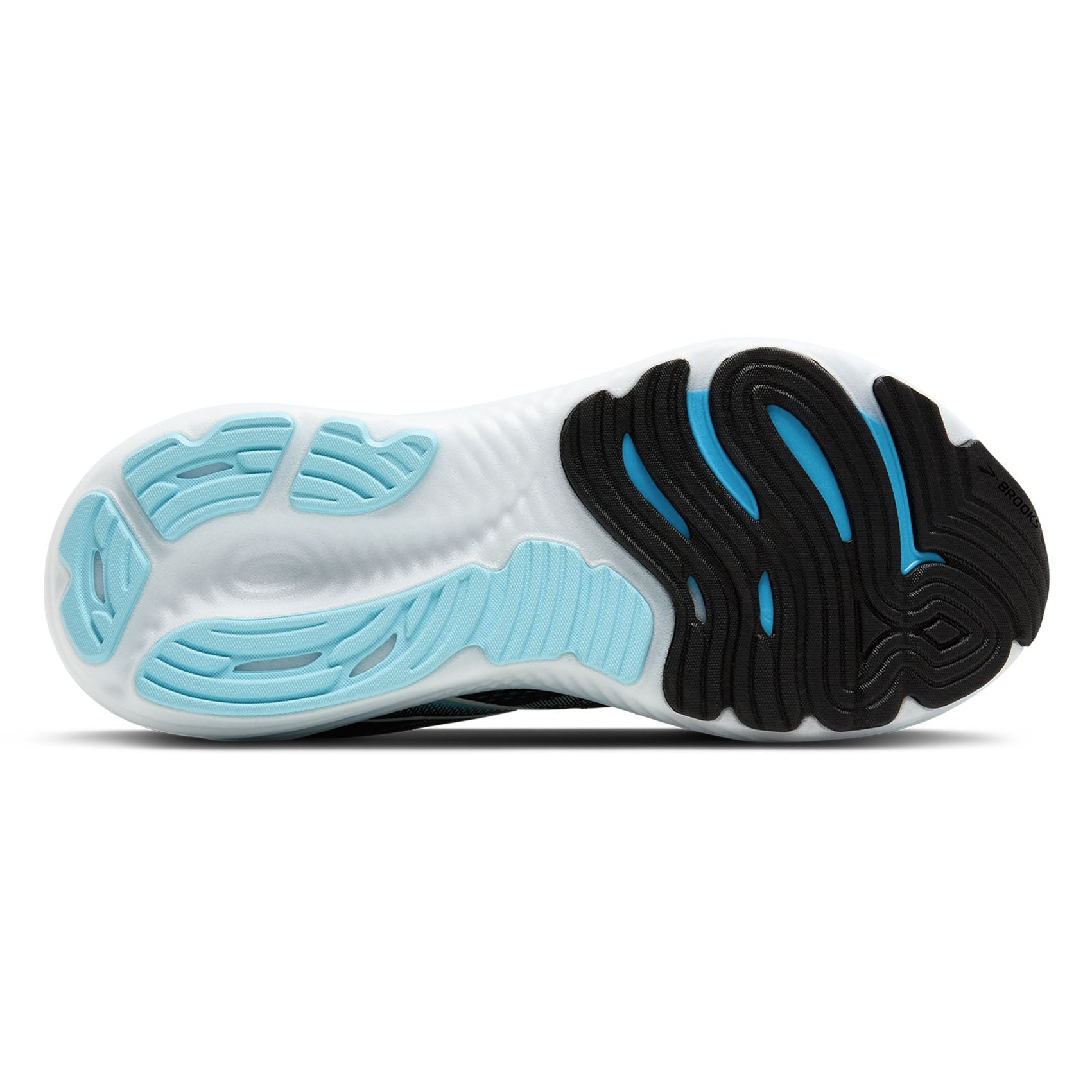 Mens Brooks Glycerin 22