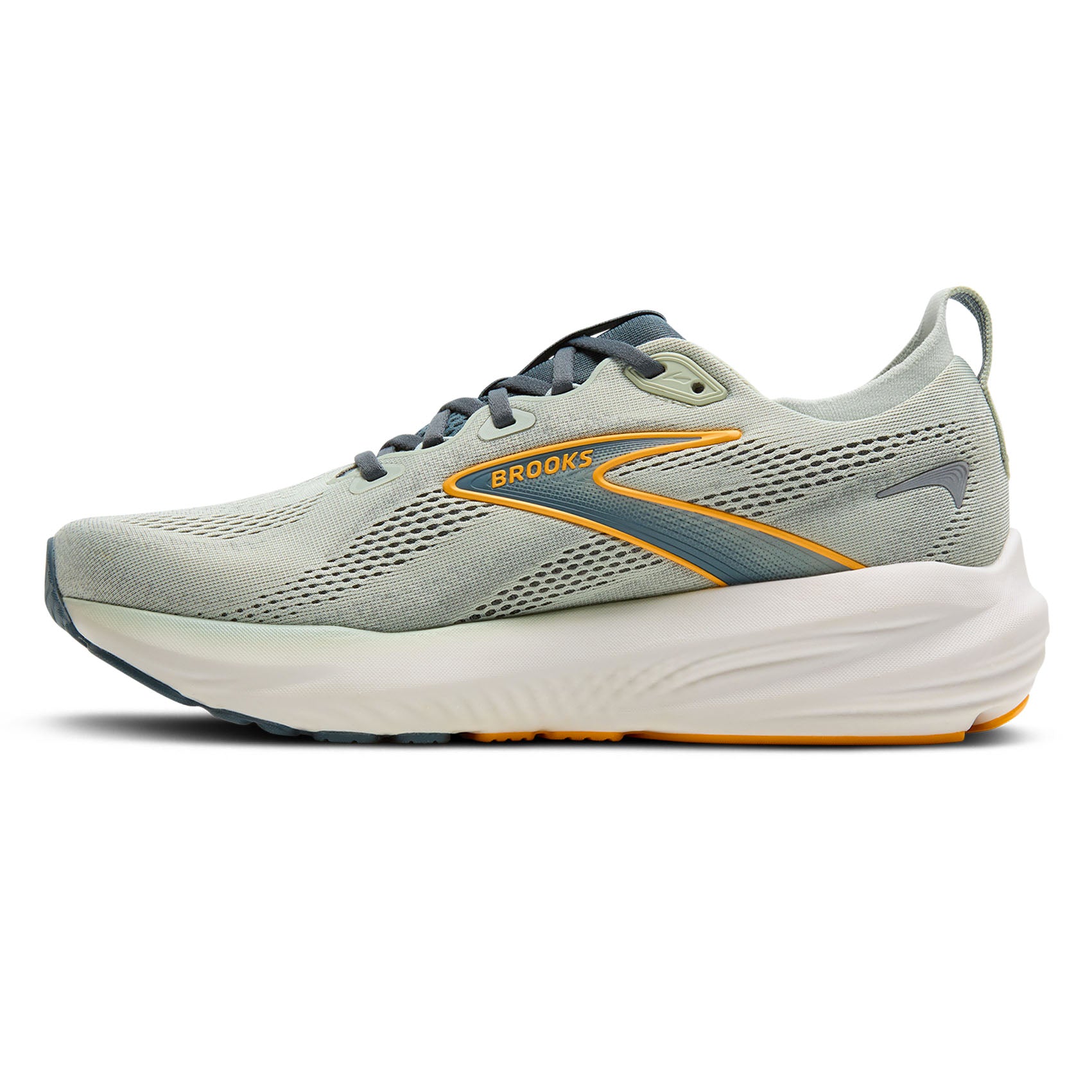 Mens Brooks Glycerin 22