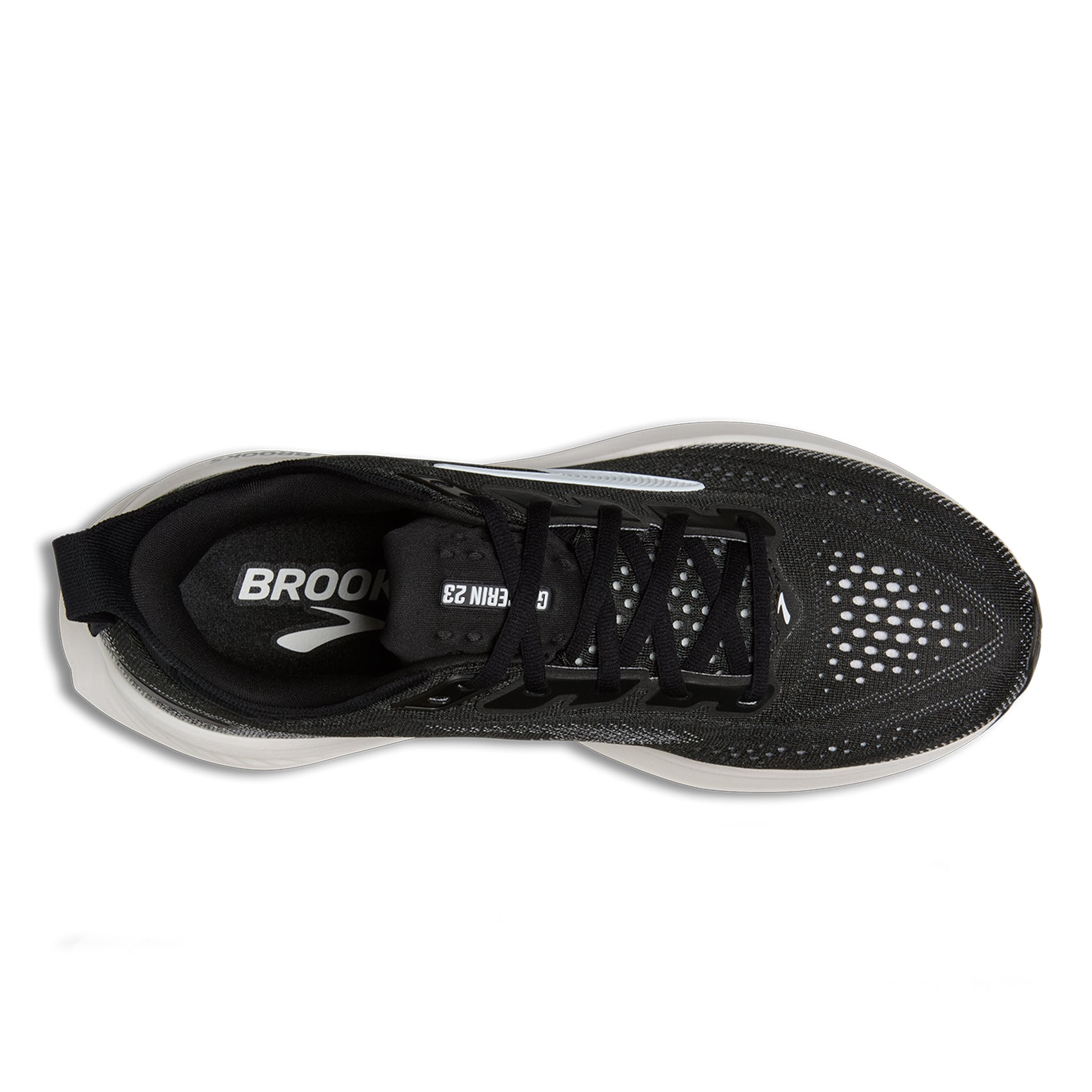 Mens Brooks Glycerin 23