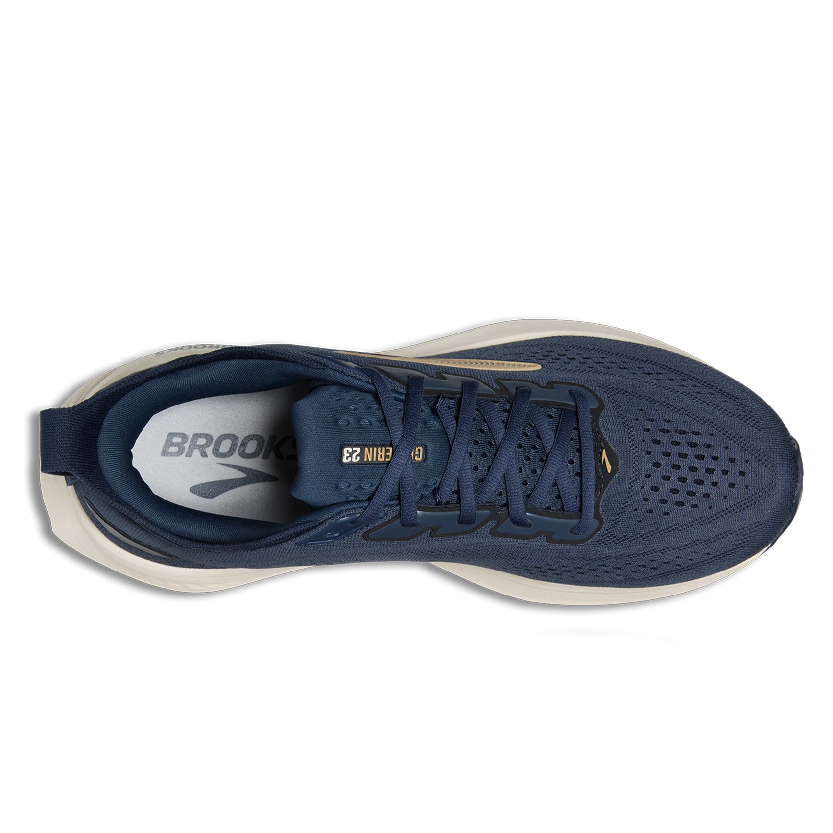 Mens Brooks Glycerin 23