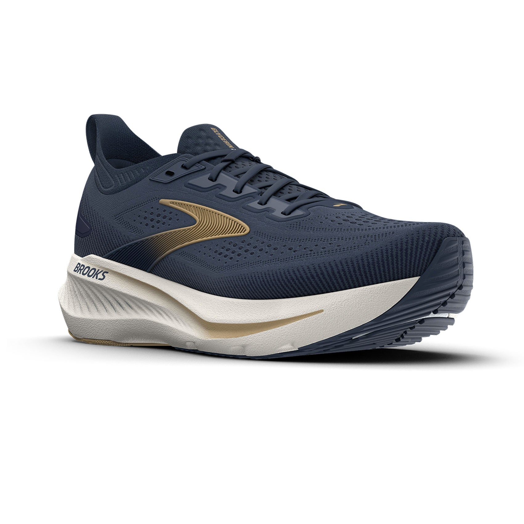 Mens Brooks Glycerin 23